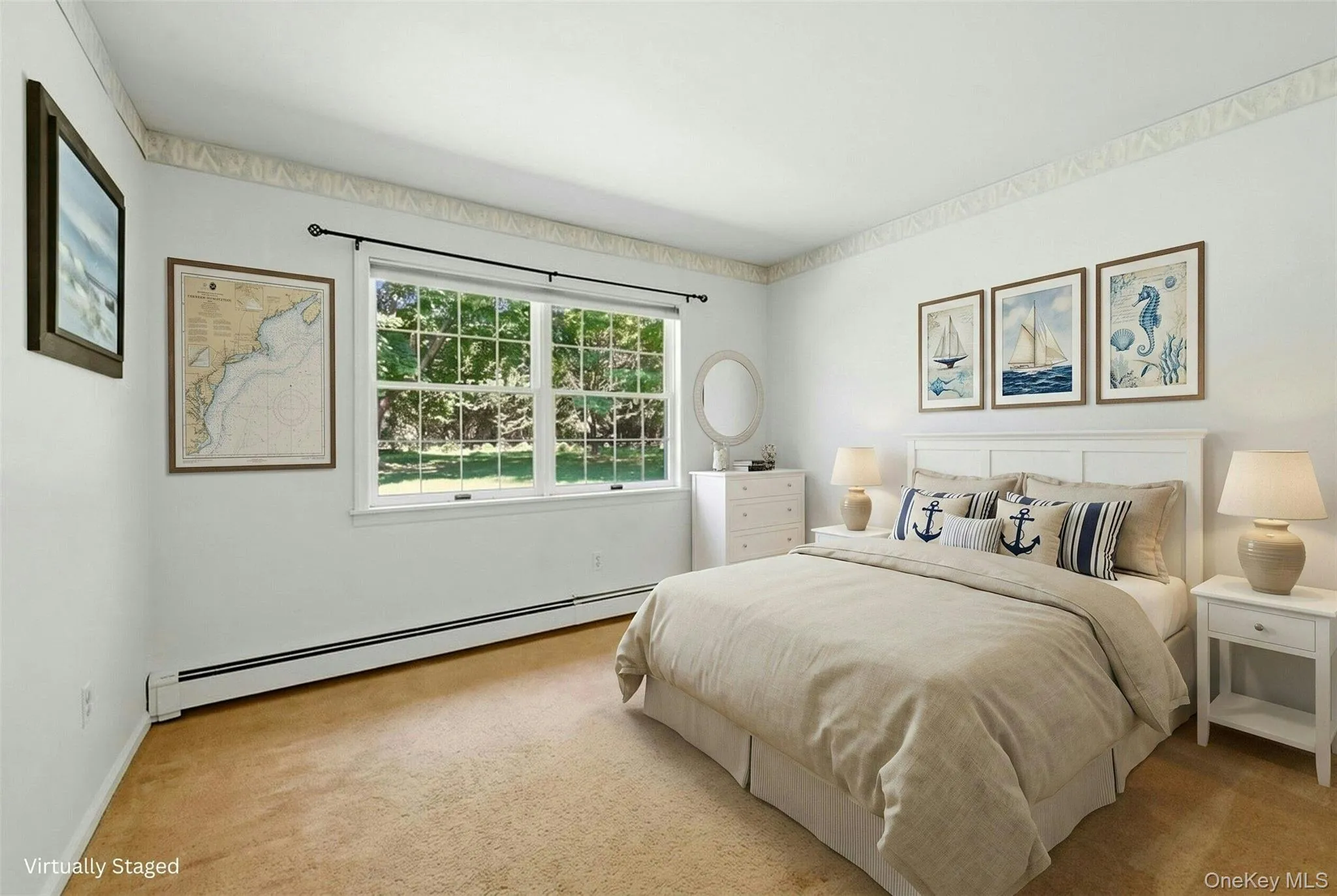 395 Uhl Lane, Southold, NY, 2 Bedrooms Bedrooms, 6 Rooms Rooms,2 BathroomsBathrooms,Residential,For Rent,Uhl,0,1035706 395 Uhl Lane, Southold, NY, 2 Bedrooms Bedrooms, 6 Rooms Rooms,2 BathroomsBathrooms,Residential,For Rent,Uhl,0,1035706
