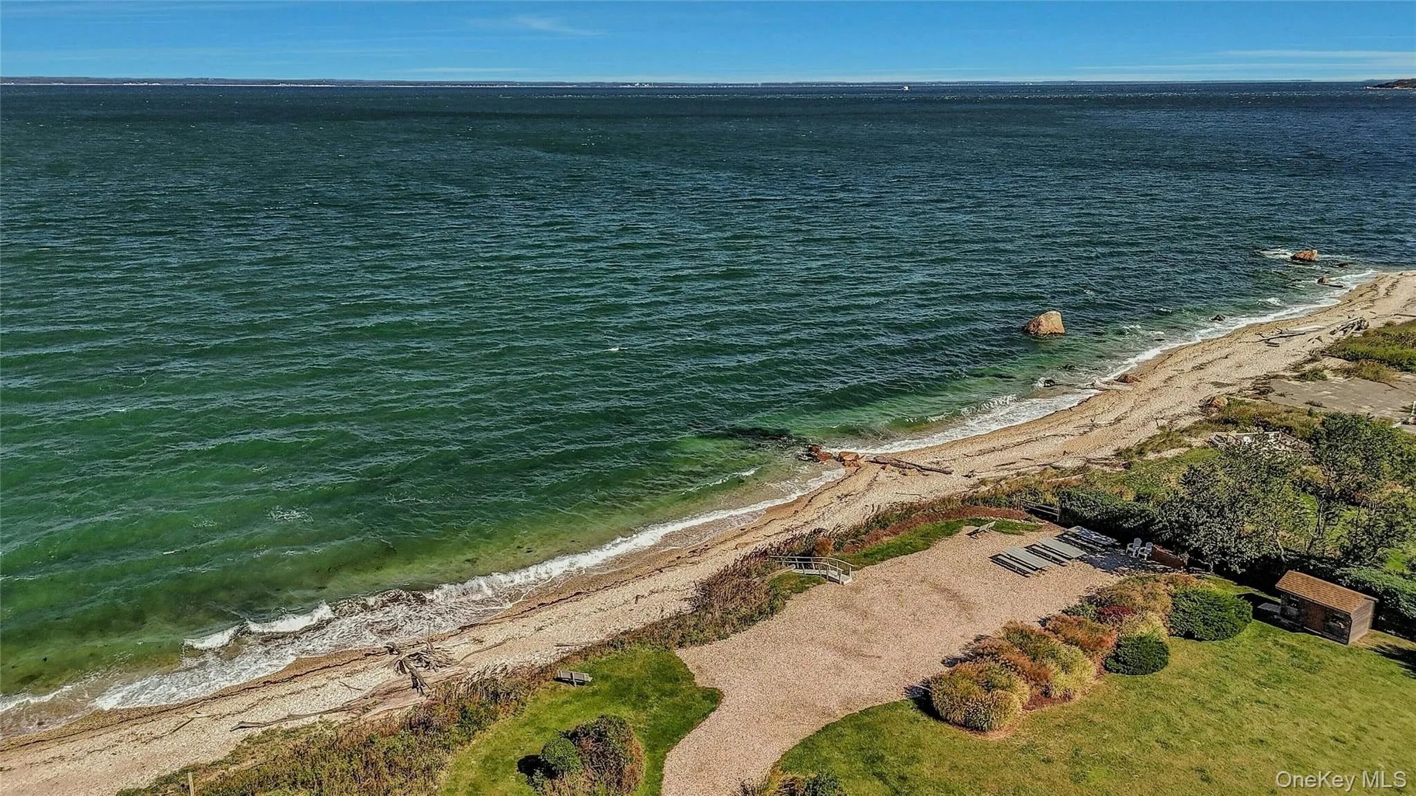 395 Uhl Lane, Southold, NY, 2 Bedrooms Bedrooms, 6 Rooms Rooms,2 BathroomsBathrooms,Residential,For Rent,Uhl,0,1035706 395 Uhl Lane, Southold, NY, 2 Bedrooms Bedrooms, 6 Rooms Rooms,2 BathroomsBathrooms,Residential,For Rent,Uhl,0,1035706