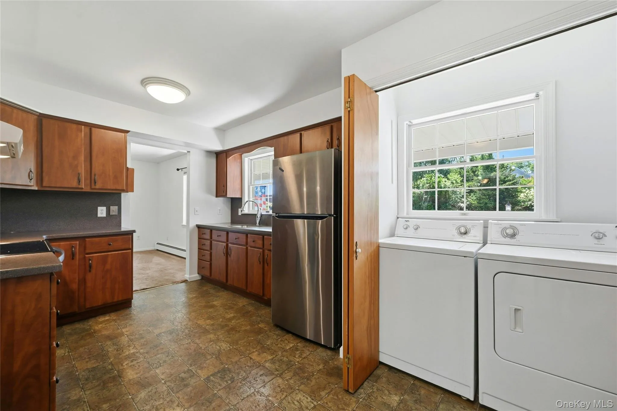 395 Uhl Lane, Southold, NY, 2 Bedrooms Bedrooms, 6 Rooms Rooms,2 BathroomsBathrooms,Residential,For Rent,Uhl,0,1035706 395 Uhl Lane, Southold, NY, 2 Bedrooms Bedrooms, 6 Rooms Rooms,2 BathroomsBathrooms,Residential,For Rent,Uhl,0,1035706