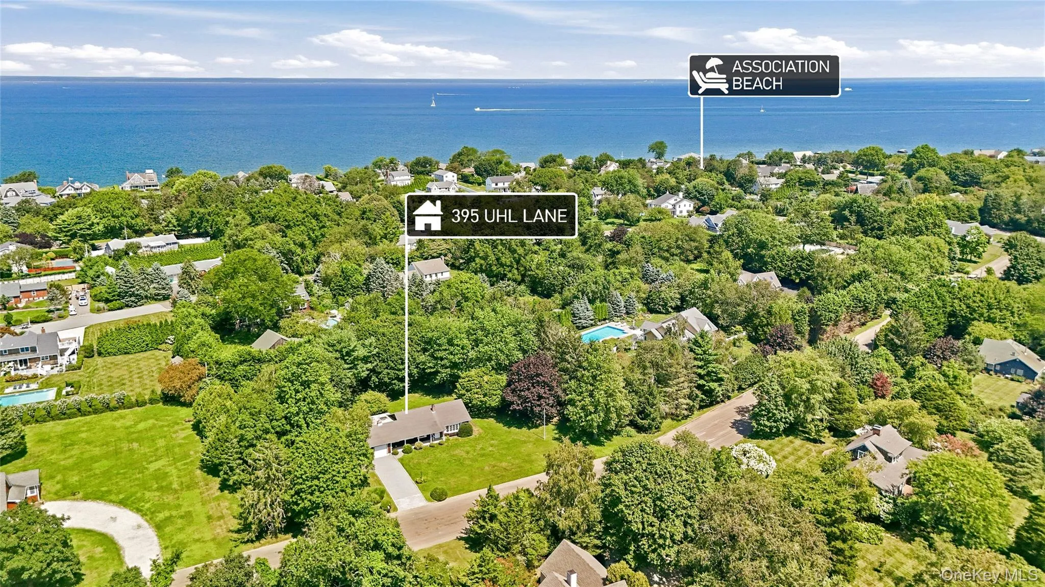 395 Uhl Lane, Southold, NY, 2 Bedrooms Bedrooms, 6 Rooms Rooms,2 BathroomsBathrooms,Residential,For Rent,Uhl,0,1035706 395 Uhl Lane, Southold, NY, 2 Bedrooms Bedrooms, 6 Rooms Rooms,2 BathroomsBathrooms,Residential,For Rent,Uhl,0,1035706