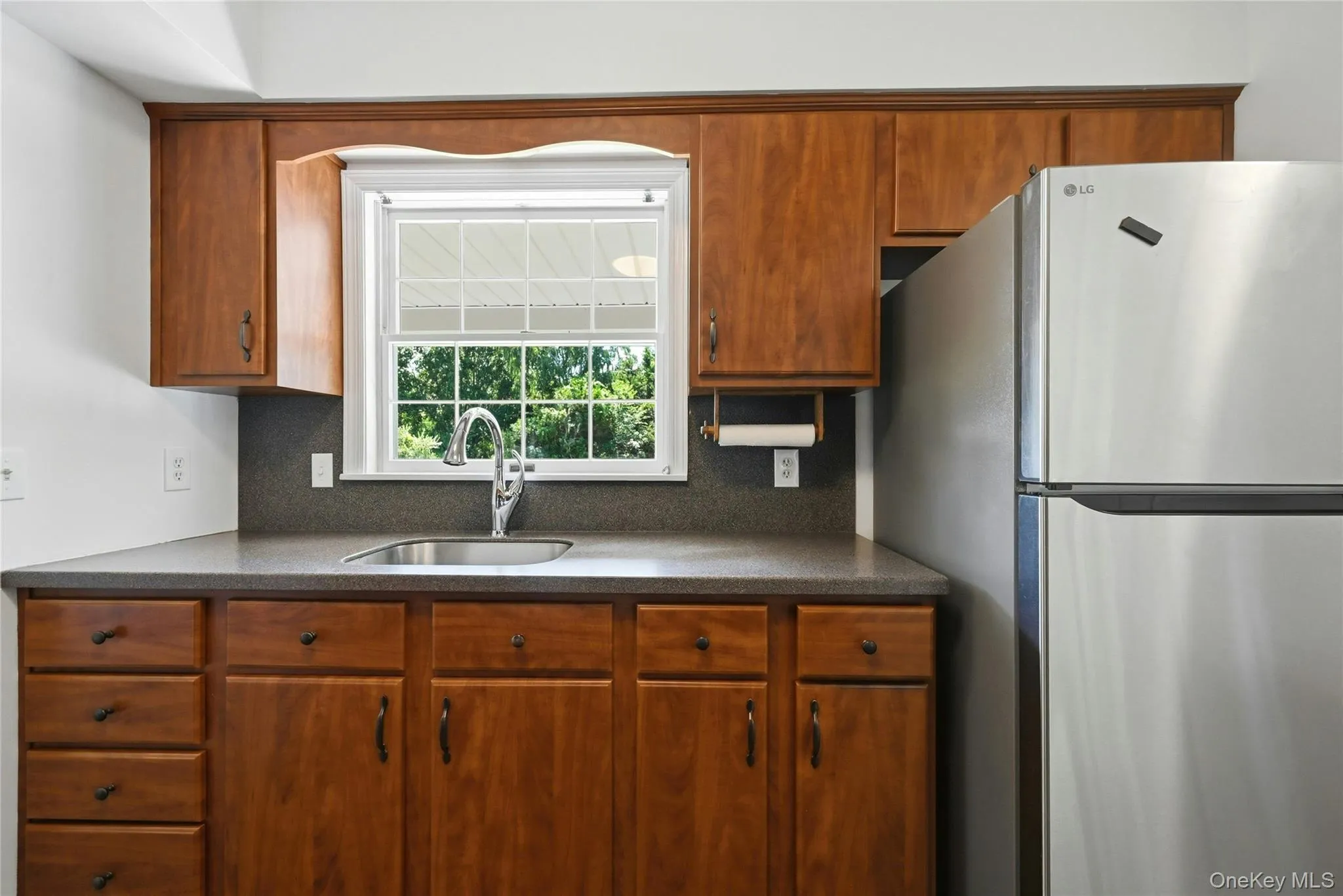 395 Uhl Lane, Southold, NY, 2 Bedrooms Bedrooms, 6 Rooms Rooms,2 BathroomsBathrooms,Residential,For Rent,Uhl,0,1035706 395 Uhl Lane, Southold, NY, 2 Bedrooms Bedrooms, 6 Rooms Rooms,2 BathroomsBathrooms,Residential,For Rent,Uhl,0,1035706