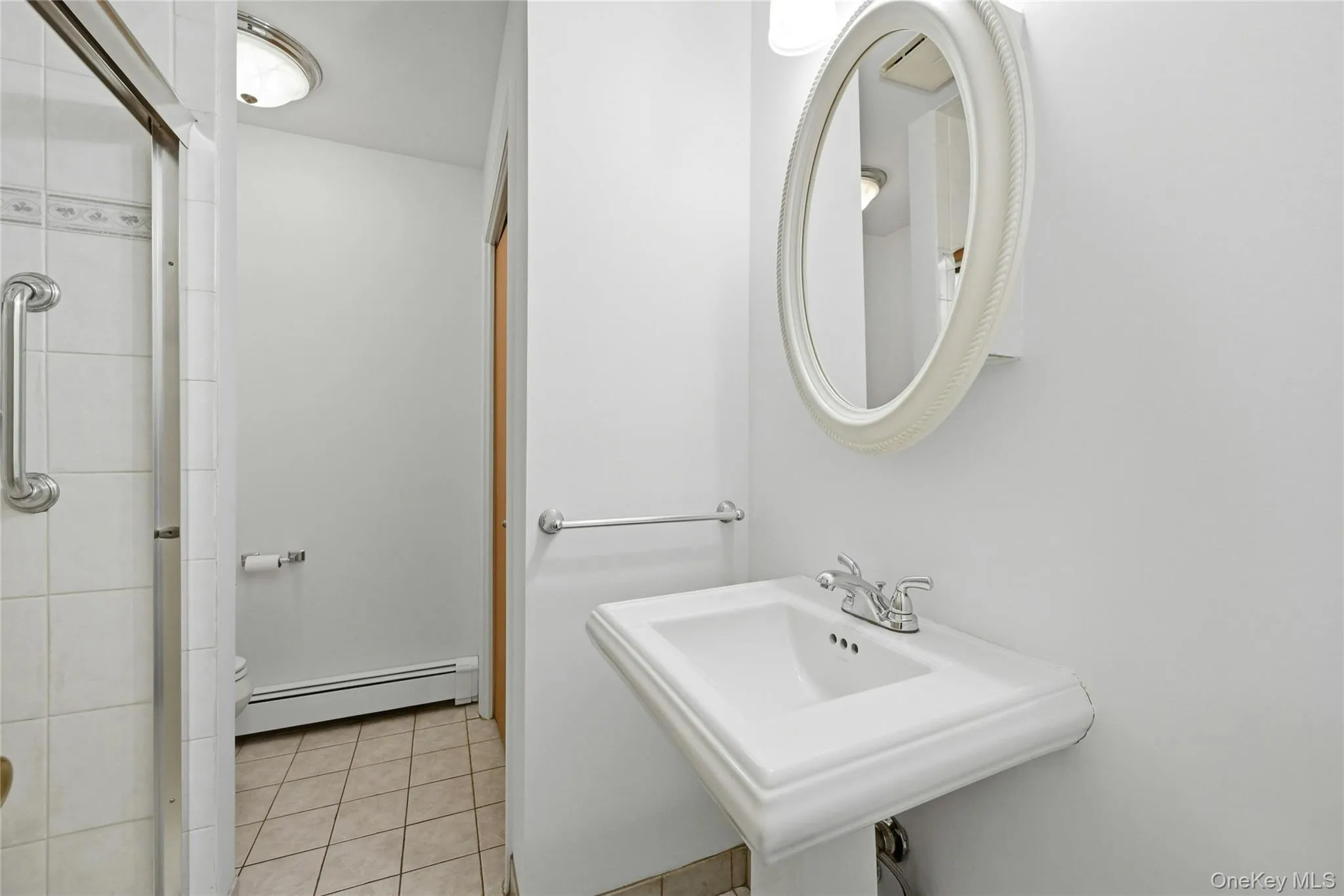 395 Uhl Lane, Southold, NY, 2 Bedrooms Bedrooms, 6 Rooms Rooms,2 BathroomsBathrooms,Residential,For Rent,Uhl,0,1035706 395 Uhl Lane, Southold, NY, 2 Bedrooms Bedrooms, 6 Rooms Rooms,2 BathroomsBathrooms,Residential,For Rent,Uhl,0,1035706