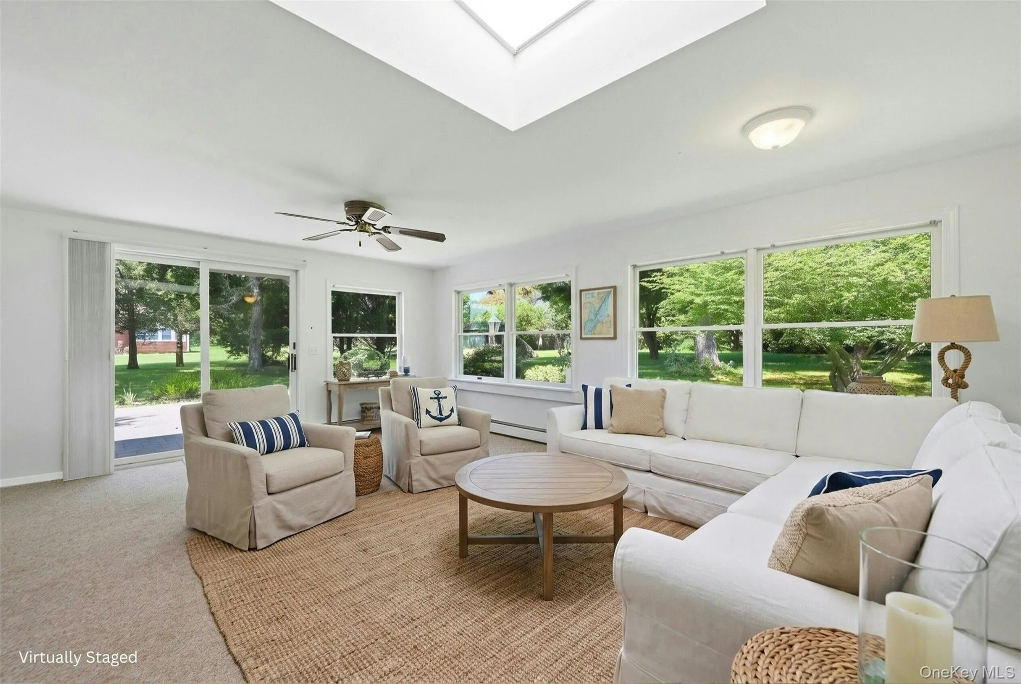 395 Uhl Lane, Southold, NY, 2 Bedrooms Bedrooms, 6 Rooms Rooms,2 BathroomsBathrooms,Residential,For Rent,Uhl,0,1035706 395 Uhl Lane, Southold, NY, 2 Bedrooms Bedrooms, 6 Rooms Rooms,2 BathroomsBathrooms,Residential,For Rent,Uhl,0,1035706