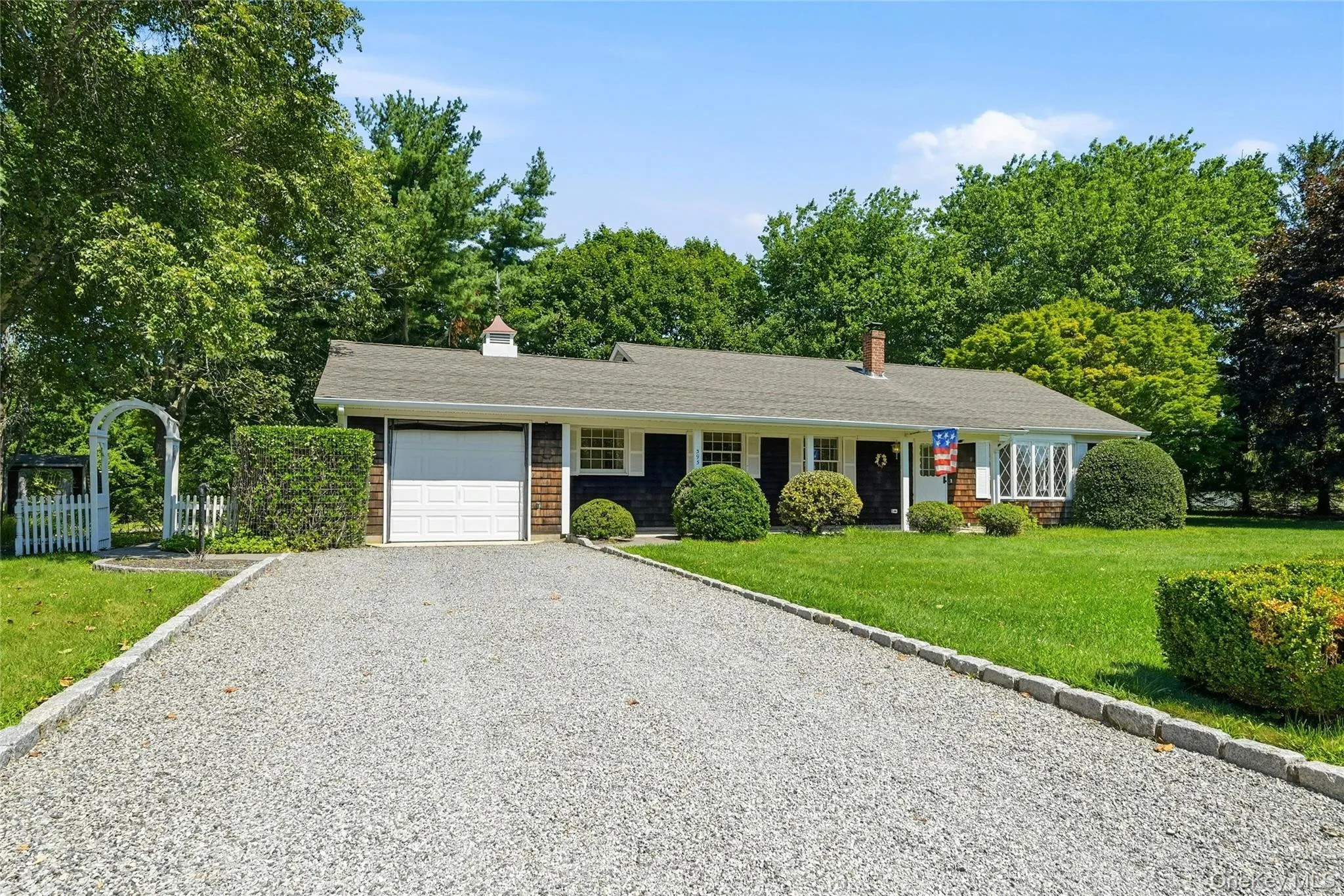 395 Uhl Lane, Southold, NY, 2 Bedrooms Bedrooms, 6 Rooms Rooms,2 BathroomsBathrooms,Residential,For Rent,Uhl,0,1035706 395 Uhl Lane, Southold, NY, 2 Bedrooms Bedrooms, 6 Rooms Rooms,2 BathroomsBathrooms,Residential,For Rent,Uhl,0,1035706