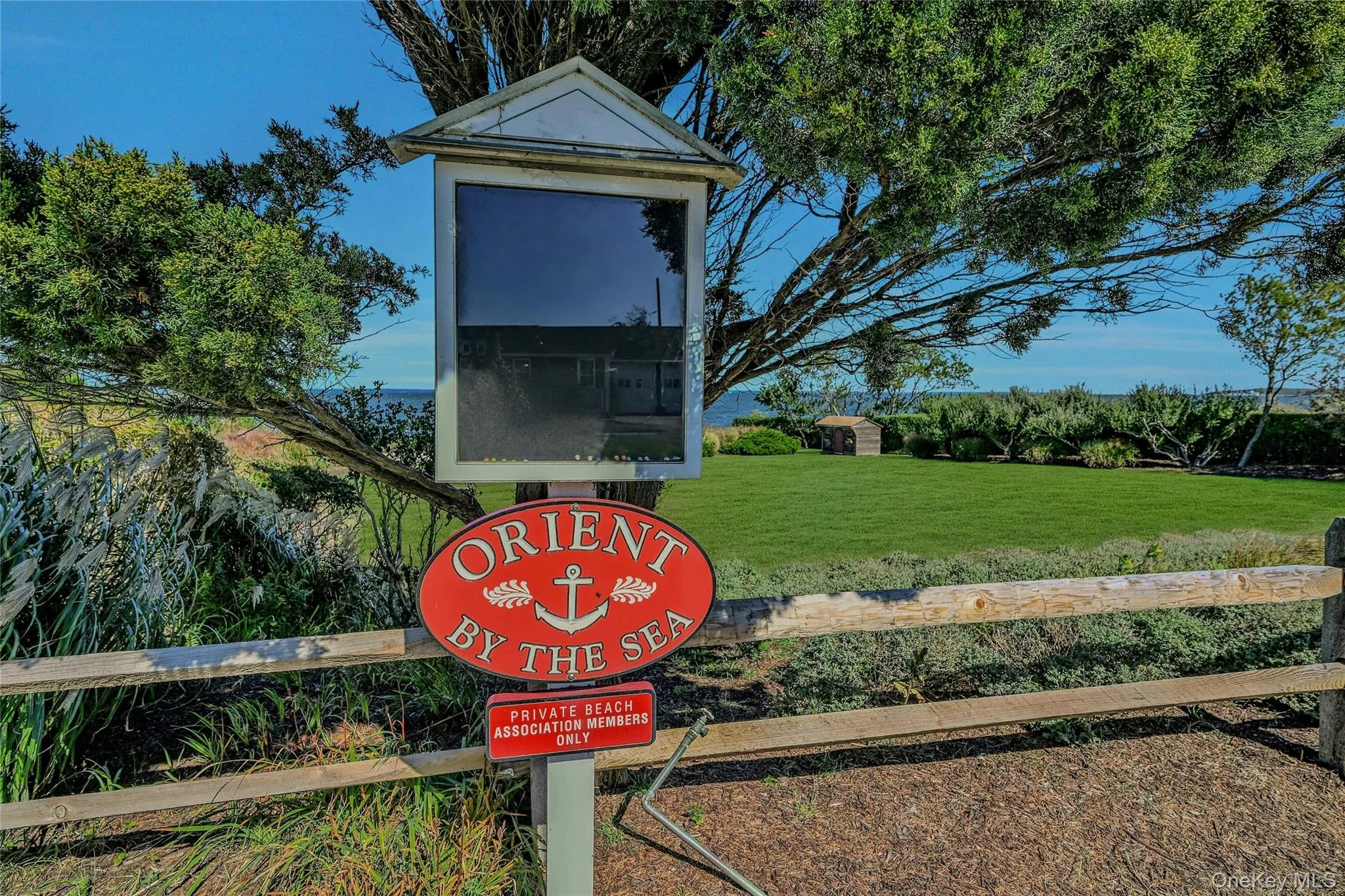395 Uhl Lane, Southold, NY, 2 Bedrooms Bedrooms, 6 Rooms Rooms,2 BathroomsBathrooms,Residential,For Rent,Uhl,0,1035706 395 Uhl Lane, Southold, NY, 2 Bedrooms Bedrooms, 6 Rooms Rooms,2 BathroomsBathrooms,Residential,For Rent,Uhl,0,1035706