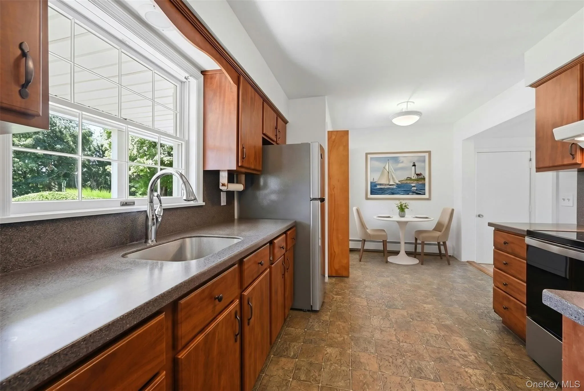 395 Uhl Lane, Southold, NY, 2 Bedrooms Bedrooms, 6 Rooms Rooms,2 BathroomsBathrooms,Residential,For Rent,Uhl,0,1035706 395 Uhl Lane, Southold, NY, 2 Bedrooms Bedrooms, 6 Rooms Rooms,2 BathroomsBathrooms,Residential,For Rent,Uhl,0,1035706