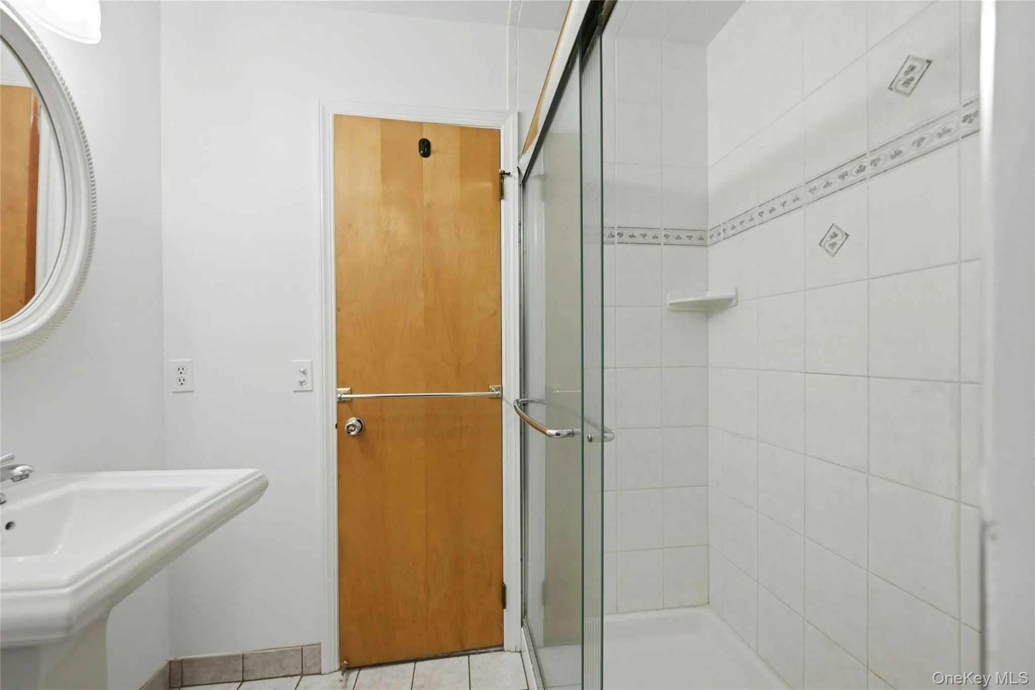 395 Uhl Lane, Southold, NY, 2 Bedrooms Bedrooms, 6 Rooms Rooms,2 BathroomsBathrooms,Residential,For Rent,Uhl,0,1035706 395 Uhl Lane, Southold, NY, 2 Bedrooms Bedrooms, 6 Rooms Rooms,2 BathroomsBathrooms,Residential,For Rent,Uhl,0,1035706