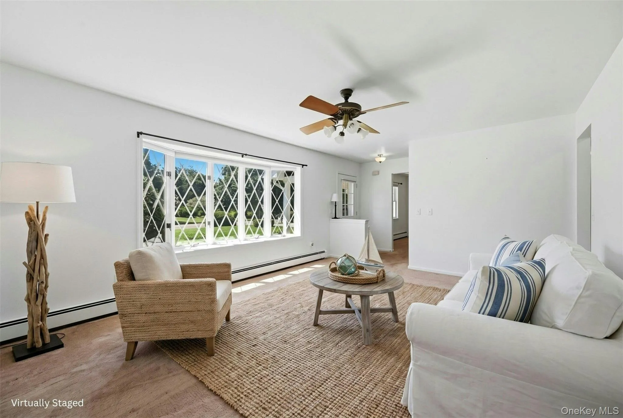 395 Uhl Lane, Southold, NY, 2 Bedrooms Bedrooms, 6 Rooms Rooms,2 BathroomsBathrooms,Residential,For Rent,Uhl,0,1035706 395 Uhl Lane, Southold, NY, 2 Bedrooms Bedrooms, 6 Rooms Rooms,2 BathroomsBathrooms,Residential,For Rent,Uhl,0,1035706