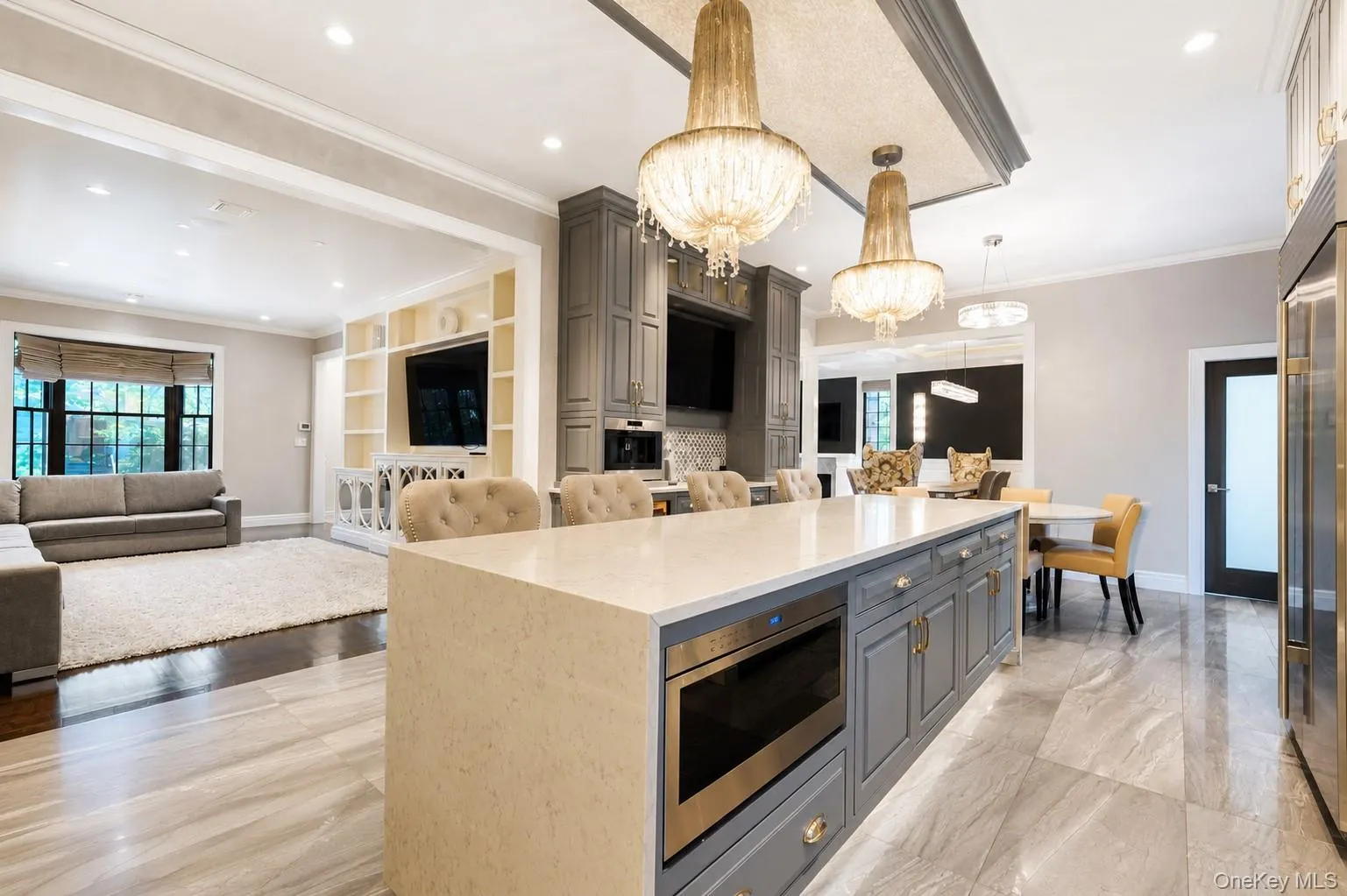 28 Durges Street, New York, NY, 4 Bedrooms Bedrooms, 11 Rooms Rooms,3 BathroomsBathrooms,Residential,For Rent,Durges,0,1035710 28 Durges Street, New York, NY, 4 Bedrooms Bedrooms, 11 Rooms Rooms,3 BathroomsBathrooms,Residential,For Rent,Durges,0,1035710