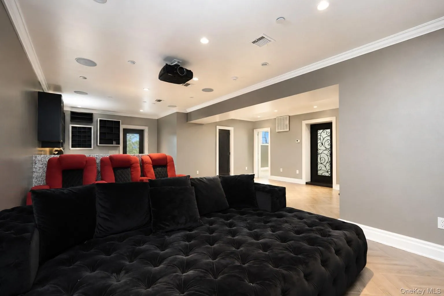 28 Durges Street, New York, NY, 4 Bedrooms Bedrooms, 11 Rooms Rooms,3 BathroomsBathrooms,Residential,For Rent,Durges,0,1035710 28 Durges Street, New York, NY, 4 Bedrooms Bedrooms, 11 Rooms Rooms,3 BathroomsBathrooms,Residential,For Rent,Durges,0,1035710