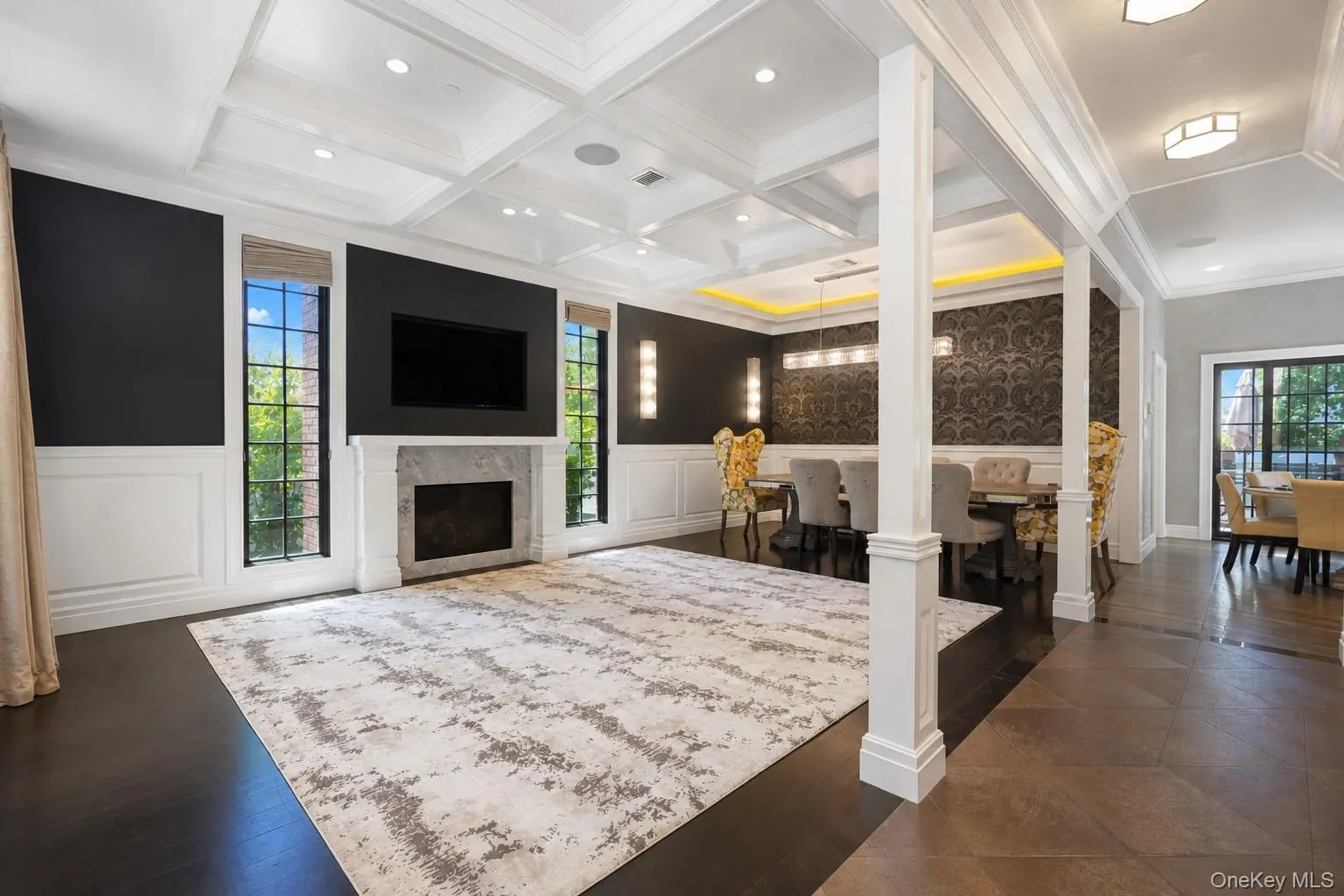 28 Durges Street, New York, NY, 4 Bedrooms Bedrooms, 11 Rooms Rooms,3 BathroomsBathrooms,Residential,For Rent,Durges,0,1035710 28 Durges Street, New York, NY, 4 Bedrooms Bedrooms, 11 Rooms Rooms,3 BathroomsBathrooms,Residential,For Rent,Durges,0,1035710