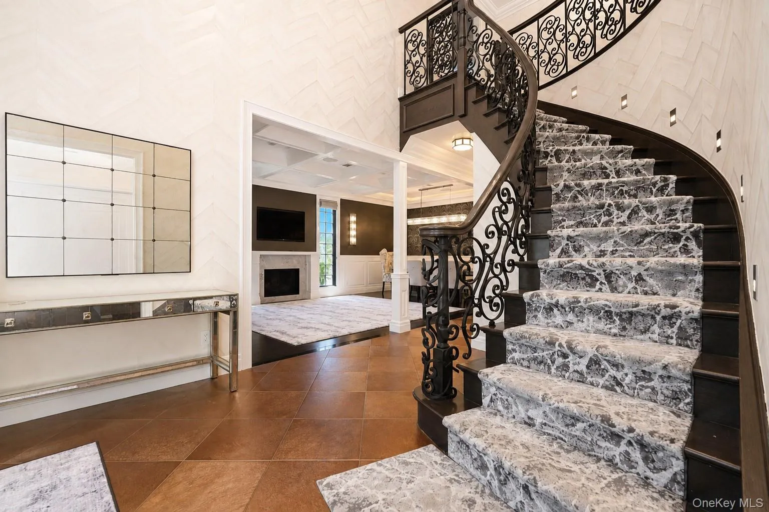 28 Durges Street, New York, NY, 4 Bedrooms Bedrooms, 11 Rooms Rooms,3 BathroomsBathrooms,Residential,For Rent,Durges,0,1035710 28 Durges Street, New York, NY, 4 Bedrooms Bedrooms, 11 Rooms Rooms,3 BathroomsBathrooms,Residential,For Rent,Durges,0,1035710