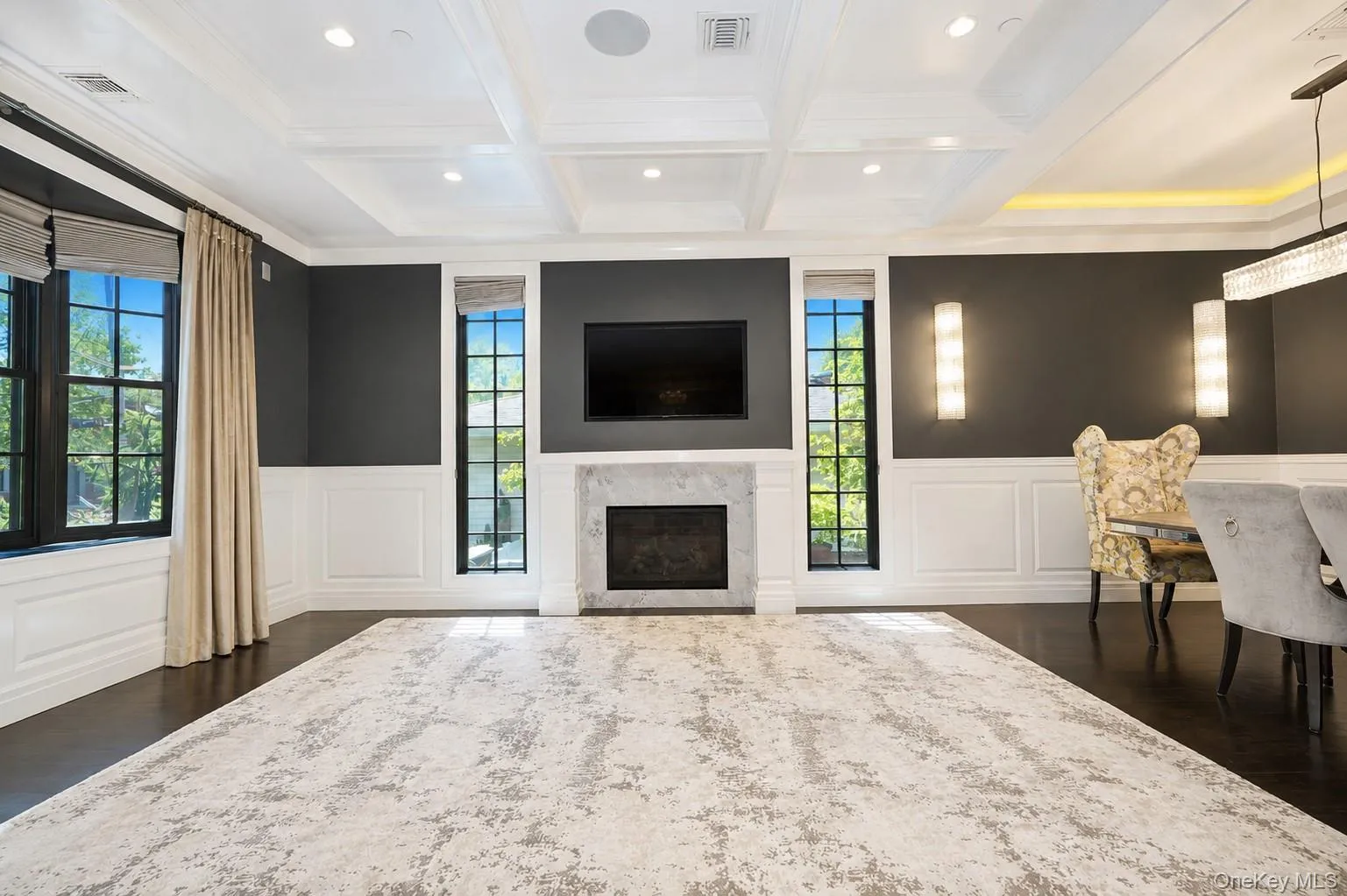 28 Durges Street, New York, NY, 4 Bedrooms Bedrooms, 11 Rooms Rooms,3 BathroomsBathrooms,Residential,For Rent,Durges,0,1035710 28 Durges Street, New York, NY, 4 Bedrooms Bedrooms, 11 Rooms Rooms,3 BathroomsBathrooms,Residential,For Rent,Durges,0,1035710