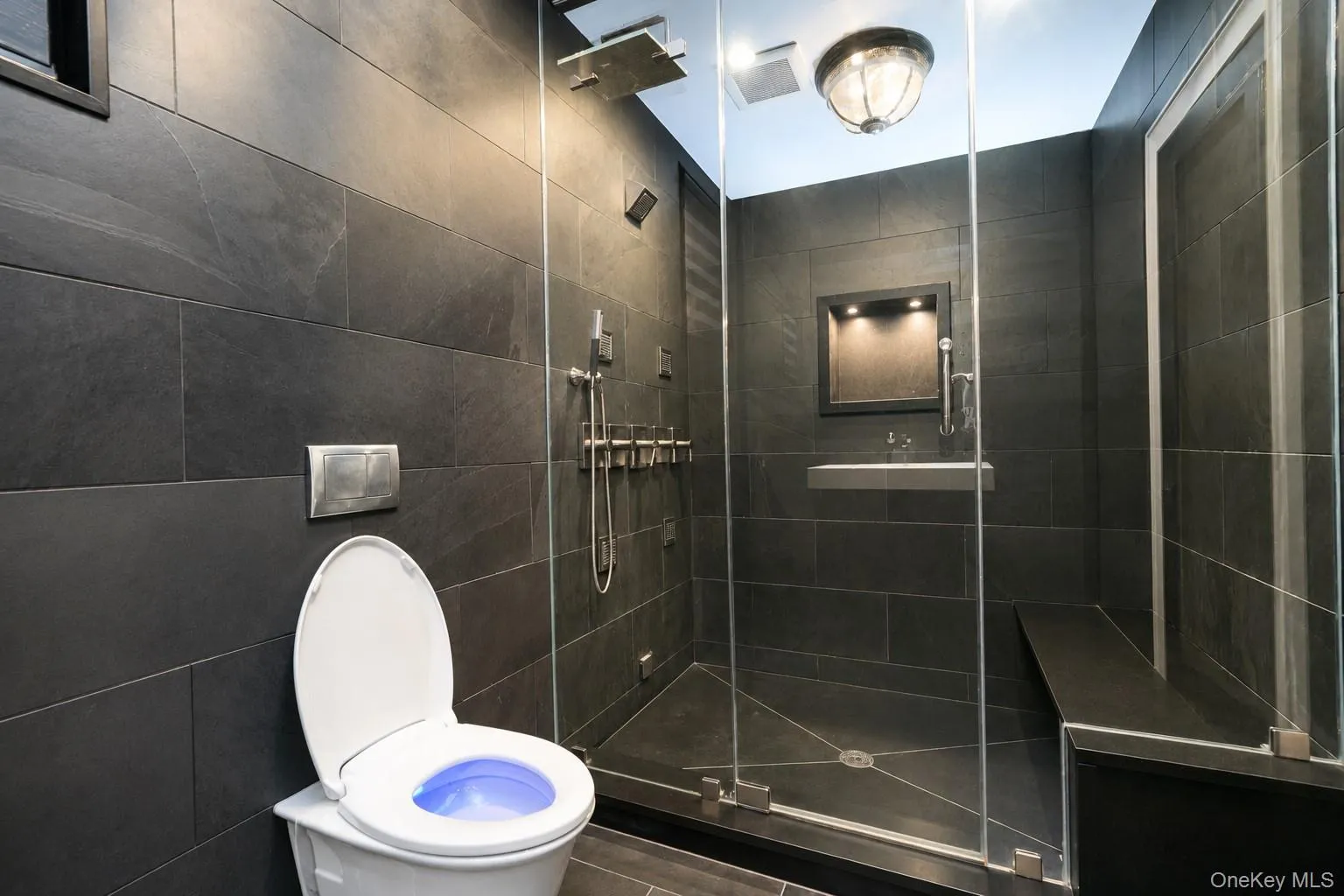 28 Durges Street, New York, NY, 4 Bedrooms Bedrooms, 11 Rooms Rooms,3 BathroomsBathrooms,Residential,For Rent,Durges,0,1035710 28 Durges Street, New York, NY, 4 Bedrooms Bedrooms, 11 Rooms Rooms,3 BathroomsBathrooms,Residential,For Rent,Durges,0,1035710