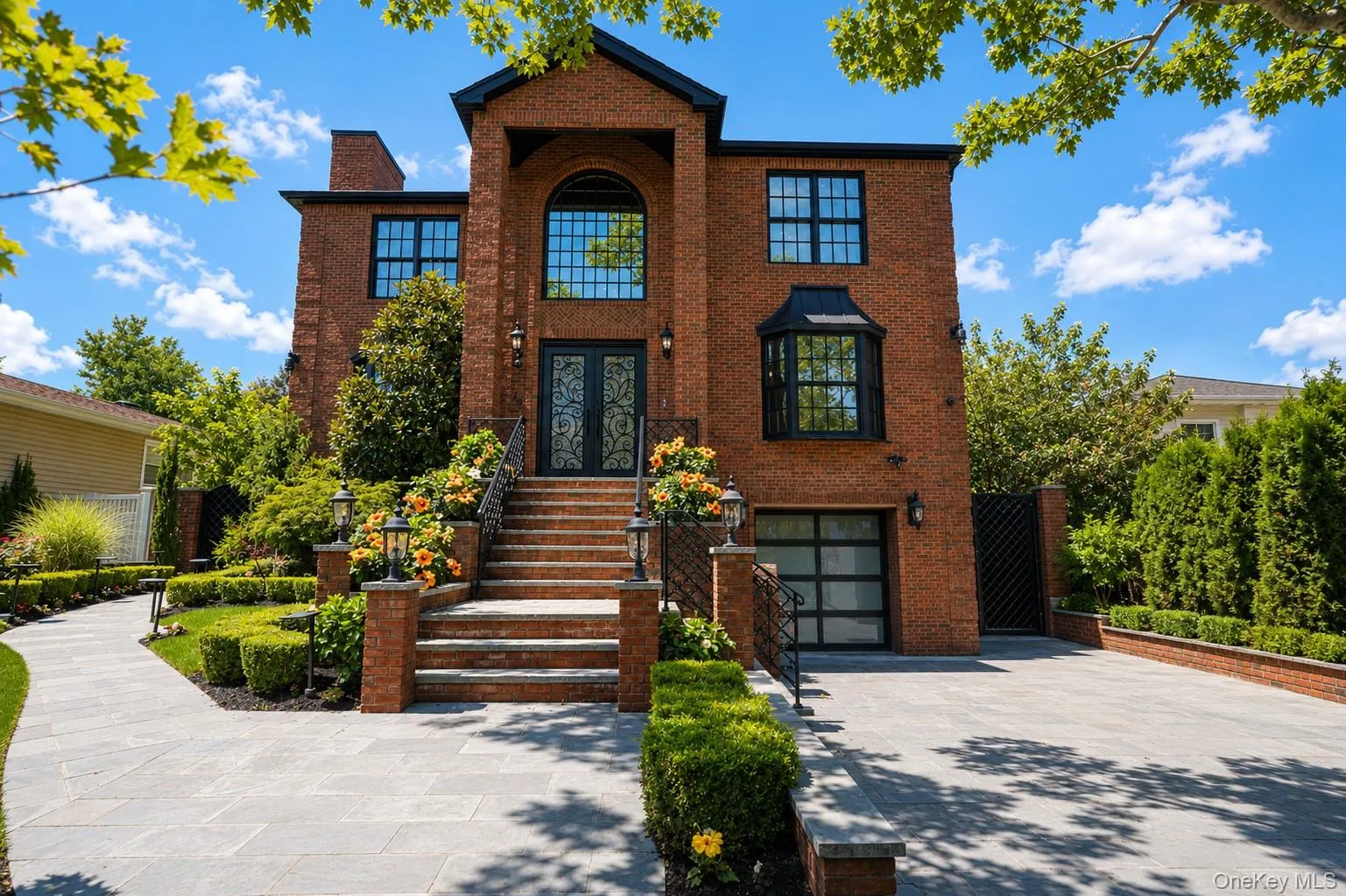 28 Durges Street, New York, NY, 4 Bedrooms Bedrooms, 11 Rooms Rooms,3 BathroomsBathrooms,Residential,For Rent,Durges,0,1035710 28 Durges Street, New York, NY, 4 Bedrooms Bedrooms, 11 Rooms Rooms,3 BathroomsBathrooms,Residential,For Rent,Durges,0,1035710