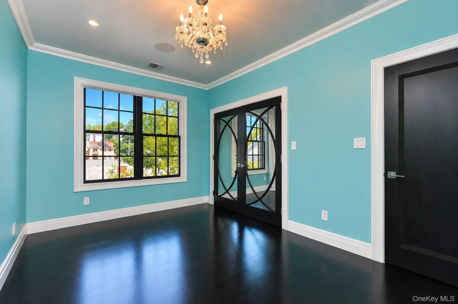 28 Durges Street, New York, NY, 4 Bedrooms Bedrooms, 11 Rooms Rooms,3 BathroomsBathrooms,Residential,For Rent,Durges,0,1035710 28 Durges Street, New York, NY, 4 Bedrooms Bedrooms, 11 Rooms Rooms,3 BathroomsBathrooms,Residential,For Rent,Durges,0,1035710