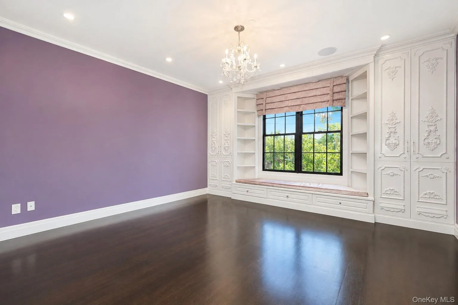 28 Durges Street, New York, NY, 4 Bedrooms Bedrooms, 11 Rooms Rooms,3 BathroomsBathrooms,Residential,For Rent,Durges,0,1035710 28 Durges Street, New York, NY, 4 Bedrooms Bedrooms, 11 Rooms Rooms,3 BathroomsBathrooms,Residential,For Rent,Durges,0,1035710