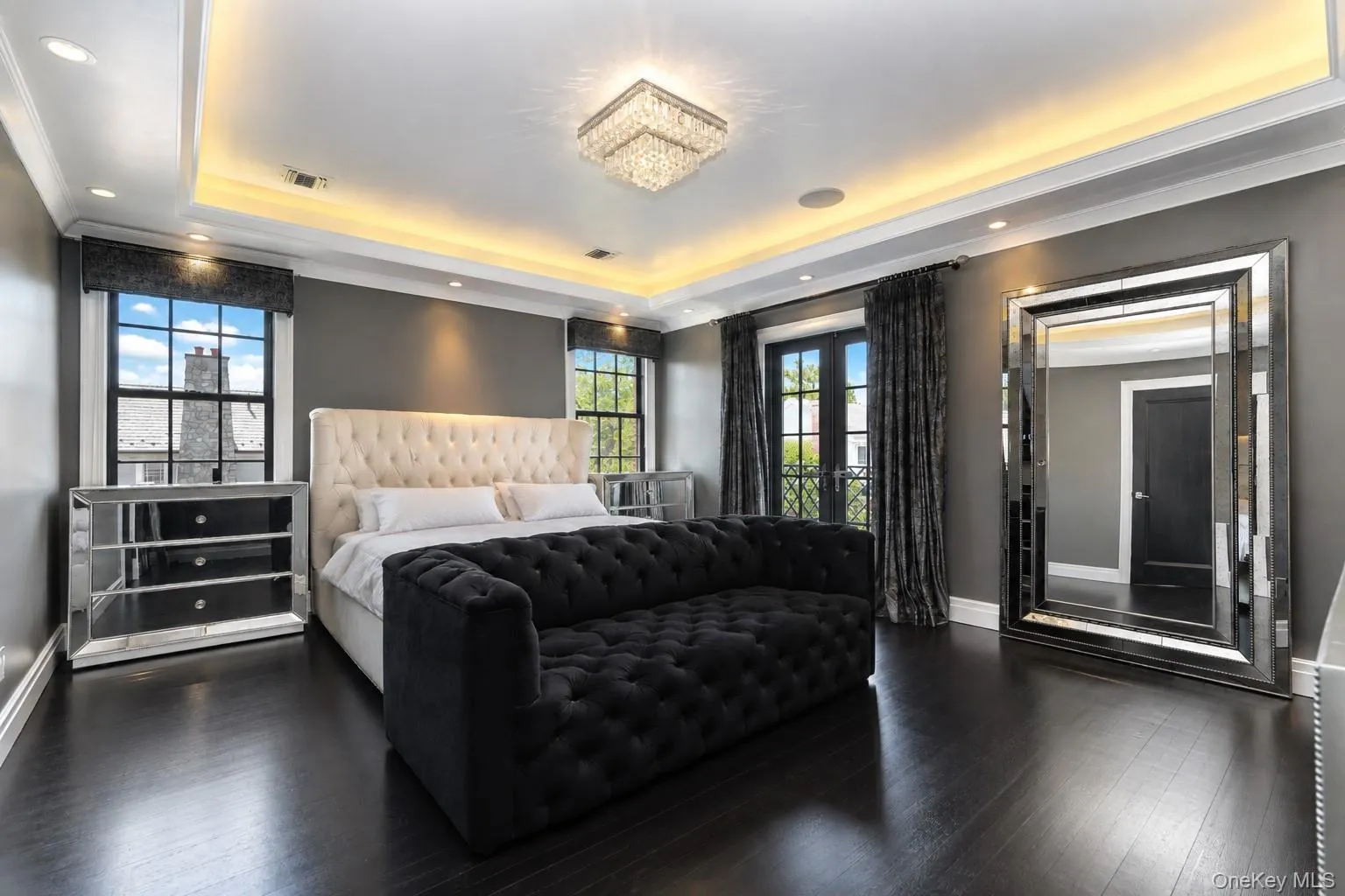 28 Durges Street, New York, NY, 4 Bedrooms Bedrooms, 11 Rooms Rooms,3 BathroomsBathrooms,Residential,For Rent,Durges,0,1035710 28 Durges Street, New York, NY, 4 Bedrooms Bedrooms, 11 Rooms Rooms,3 BathroomsBathrooms,Residential,For Rent,Durges,0,1035710