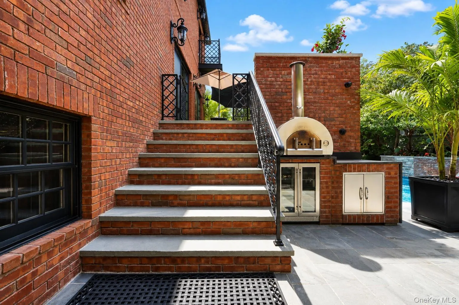 28 Durges Street, New York, NY, 4 Bedrooms Bedrooms, 11 Rooms Rooms,3 BathroomsBathrooms,Residential,For Rent,Durges,0,1035710 28 Durges Street, New York, NY, 4 Bedrooms Bedrooms, 11 Rooms Rooms,3 BathroomsBathrooms,Residential,For Rent,Durges,0,1035710