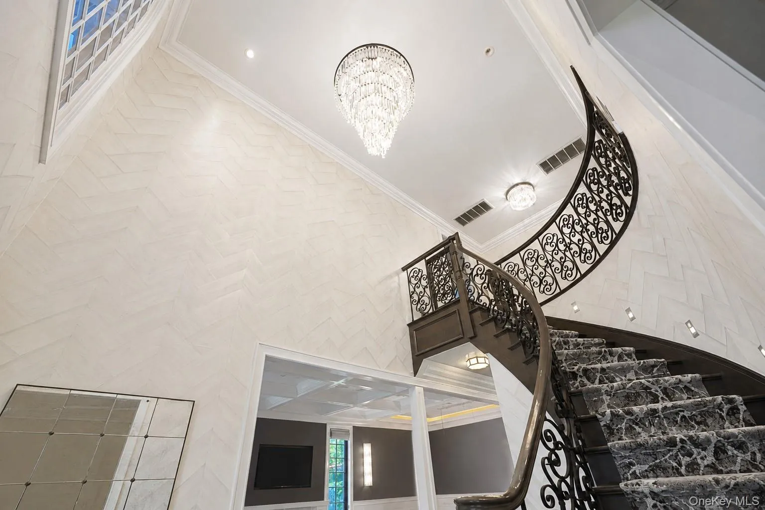 28 Durges Street, New York, NY, 4 Bedrooms Bedrooms, 11 Rooms Rooms,3 BathroomsBathrooms,Residential,For Rent,Durges,0,1035710 28 Durges Street, New York, NY, 4 Bedrooms Bedrooms, 11 Rooms Rooms,3 BathroomsBathrooms,Residential,For Rent,Durges,0,1035710