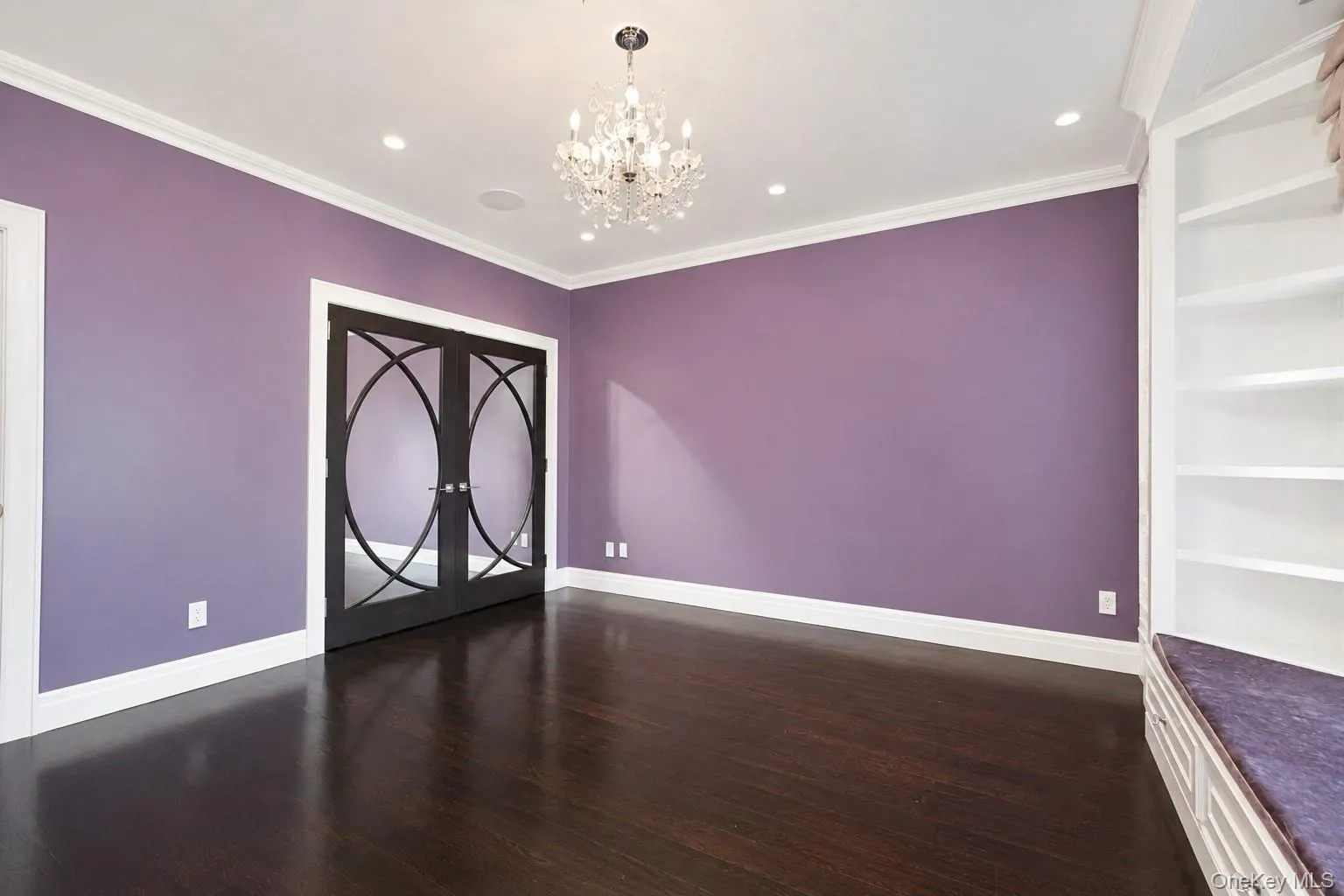 28 Durges Street, New York, NY, 4 Bedrooms Bedrooms, 11 Rooms Rooms,3 BathroomsBathrooms,Residential,For Rent,Durges,0,1035710 28 Durges Street, New York, NY, 4 Bedrooms Bedrooms, 11 Rooms Rooms,3 BathroomsBathrooms,Residential,For Rent,Durges,0,1035710