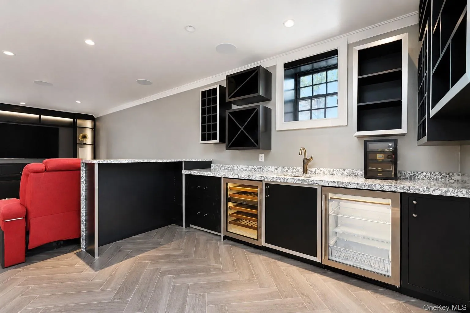 28 Durges Street, New York, NY, 4 Bedrooms Bedrooms, 11 Rooms Rooms,3 BathroomsBathrooms,Residential,For Rent,Durges,0,1035710 28 Durges Street, New York, NY, 4 Bedrooms Bedrooms, 11 Rooms Rooms,3 BathroomsBathrooms,Residential,For Rent,Durges,0,1035710