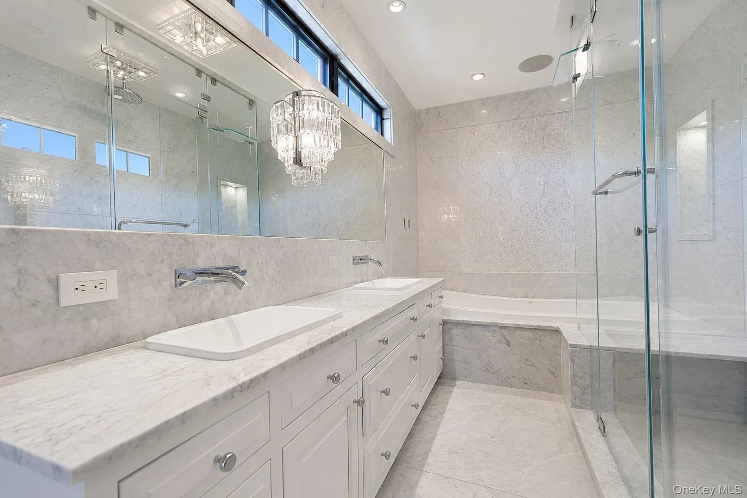 28 Durges Street, New York, NY, 4 Bedrooms Bedrooms, 11 Rooms Rooms,3 BathroomsBathrooms,Residential,For Rent,Durges,0,1035710 28 Durges Street, New York, NY, 4 Bedrooms Bedrooms, 11 Rooms Rooms,3 BathroomsBathrooms,Residential,For Rent,Durges,0,1035710