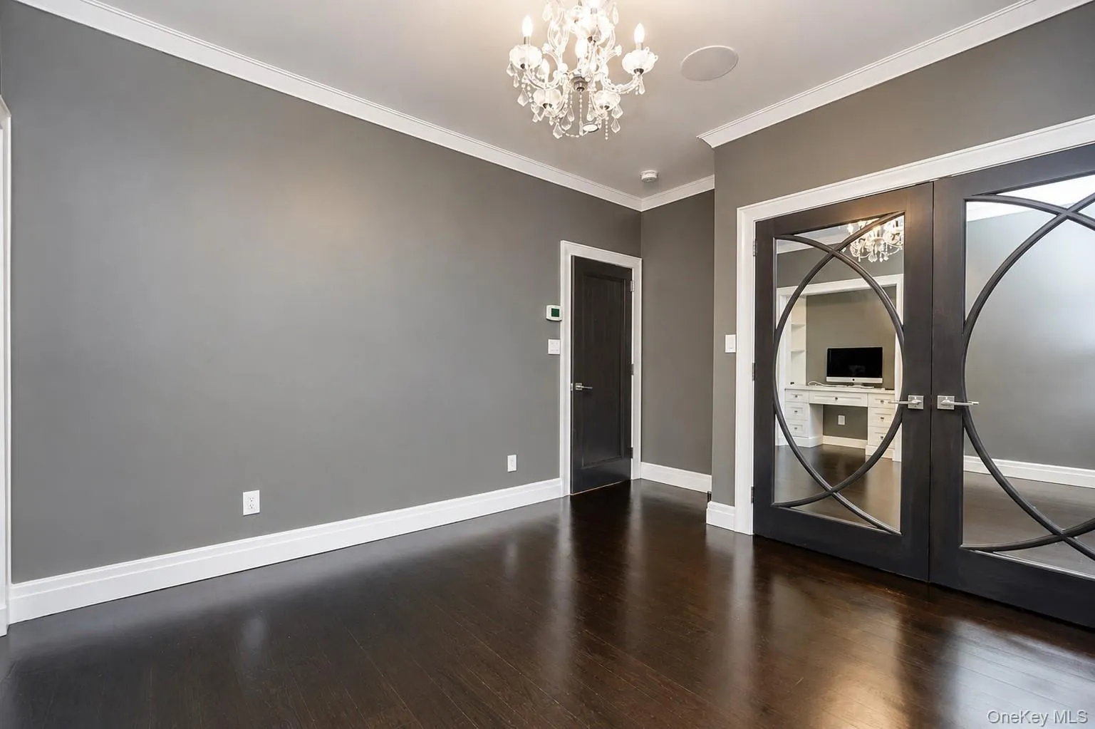 28 Durges Street, New York, NY, 4 Bedrooms Bedrooms, 11 Rooms Rooms,3 BathroomsBathrooms,Residential,For Rent,Durges,0,1035710 28 Durges Street, New York, NY, 4 Bedrooms Bedrooms, 11 Rooms Rooms,3 BathroomsBathrooms,Residential,For Rent,Durges,0,1035710