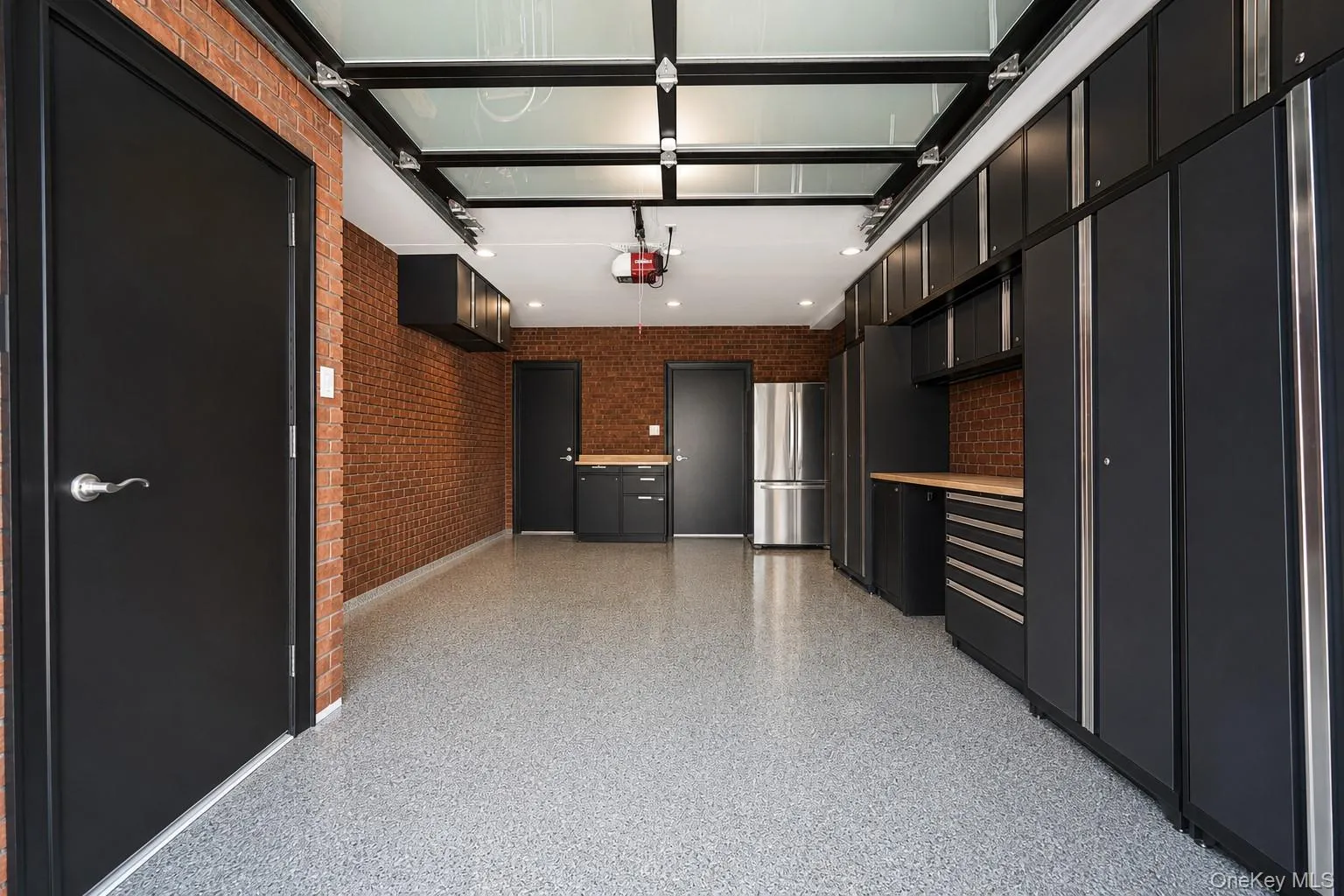 28 Durges Street, New York, NY, 4 Bedrooms Bedrooms, 11 Rooms Rooms,3 BathroomsBathrooms,Residential,For Rent,Durges,0,1035710 28 Durges Street, New York, NY, 4 Bedrooms Bedrooms, 11 Rooms Rooms,3 BathroomsBathrooms,Residential,For Rent,Durges,0,1035710