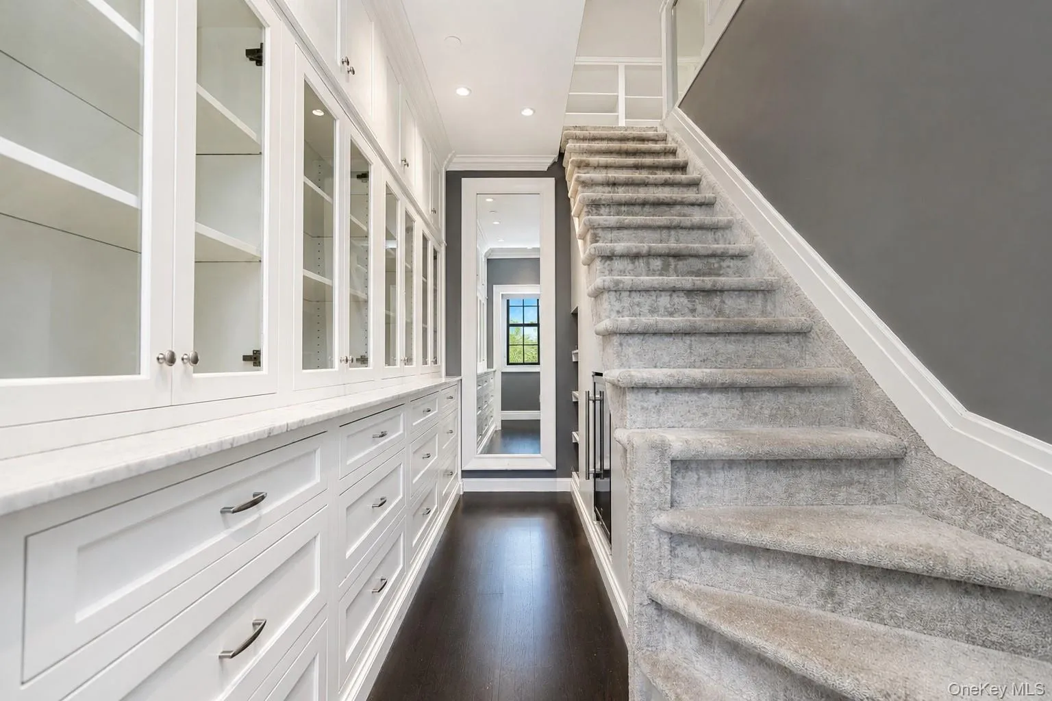 28 Durges Street, New York, NY, 4 Bedrooms Bedrooms, 11 Rooms Rooms,3 BathroomsBathrooms,Residential,For Rent,Durges,0,1035710 28 Durges Street, New York, NY, 4 Bedrooms Bedrooms, 11 Rooms Rooms,3 BathroomsBathrooms,Residential,For Rent,Durges,0,1035710