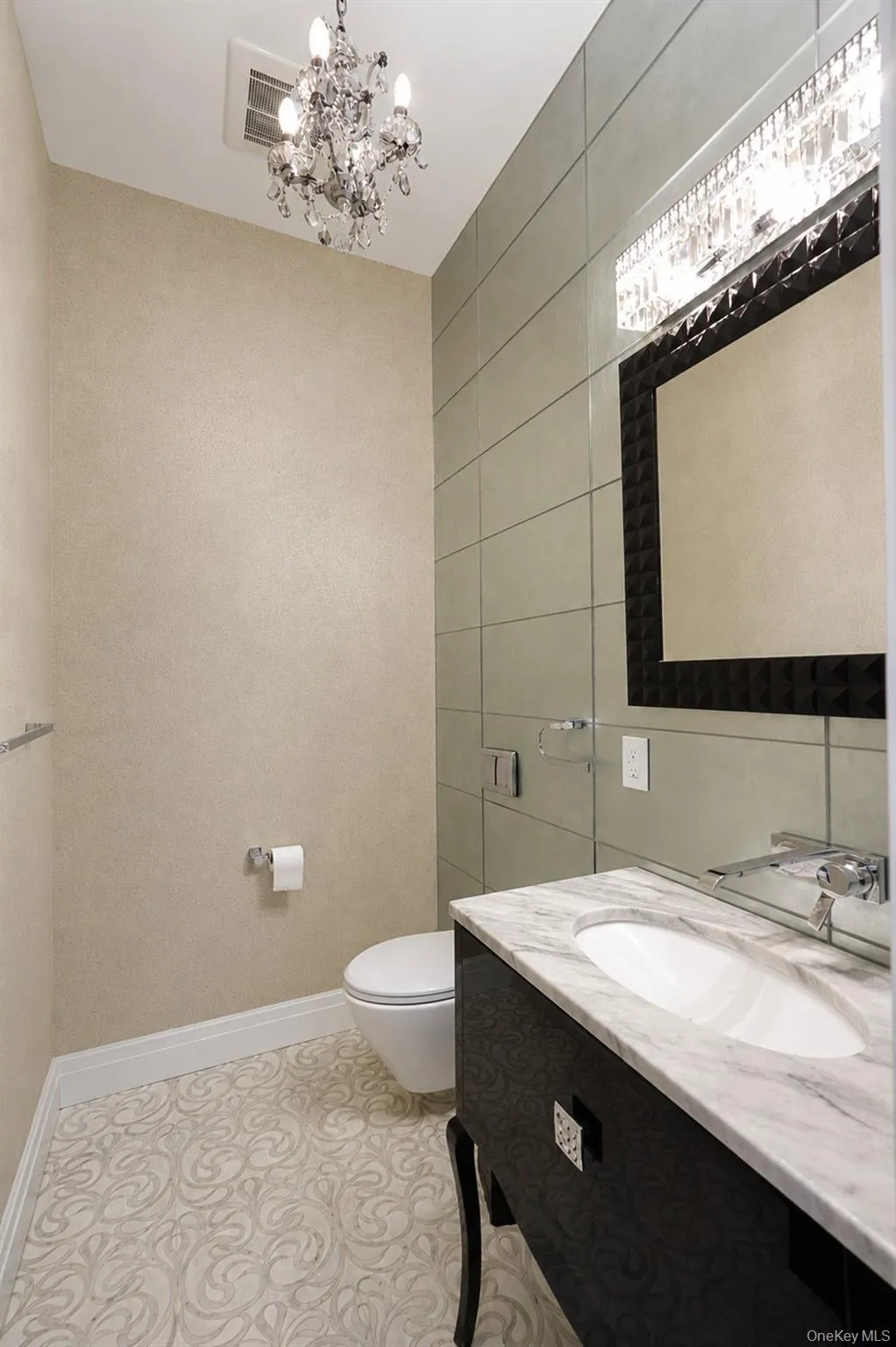 28 Durges Street, New York, NY, 4 Bedrooms Bedrooms, 11 Rooms Rooms,3 BathroomsBathrooms,Residential,For Rent,Durges,0,1035710 28 Durges Street, New York, NY, 4 Bedrooms Bedrooms, 11 Rooms Rooms,3 BathroomsBathrooms,Residential,For Rent,Durges,0,1035710