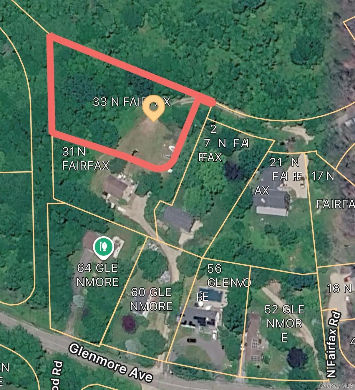 Rare Montauk land opportunity! Lot 1 (as image shown) set on approximately 0.8 acres in a private, wooded setting, this exceptional parcel offers a unique opportunity to create a custom Montauk retreat. Rare Montauk land opportunity! Lot 1 (as image shown) set on approximately 0.8 acres in a private, wooded setting, this exceptional parcel offers a unique opportunity to create a custom Montauk retreat.