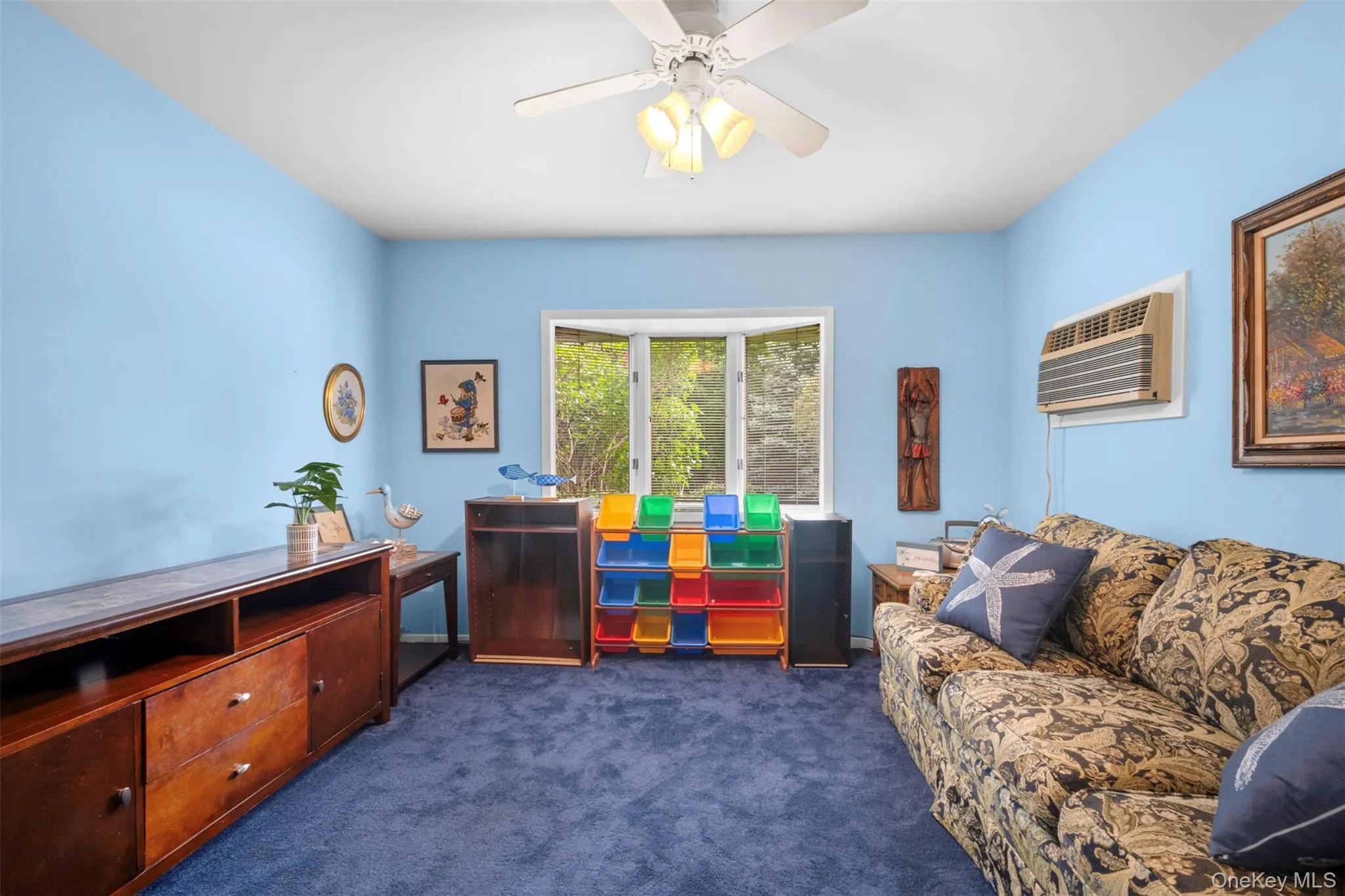 77 Pilgrim Lane, Hempstead, NY, 3 Bedrooms Bedrooms, 7 Rooms Rooms,1 BathroomBathrooms,Residential,For Rent,Pilgrim,0,1035714 77 Pilgrim Lane, Hempstead, NY, 3 Bedrooms Bedrooms, 7 Rooms Rooms,1 BathroomBathrooms,Residential,For Rent,Pilgrim,0,1035714