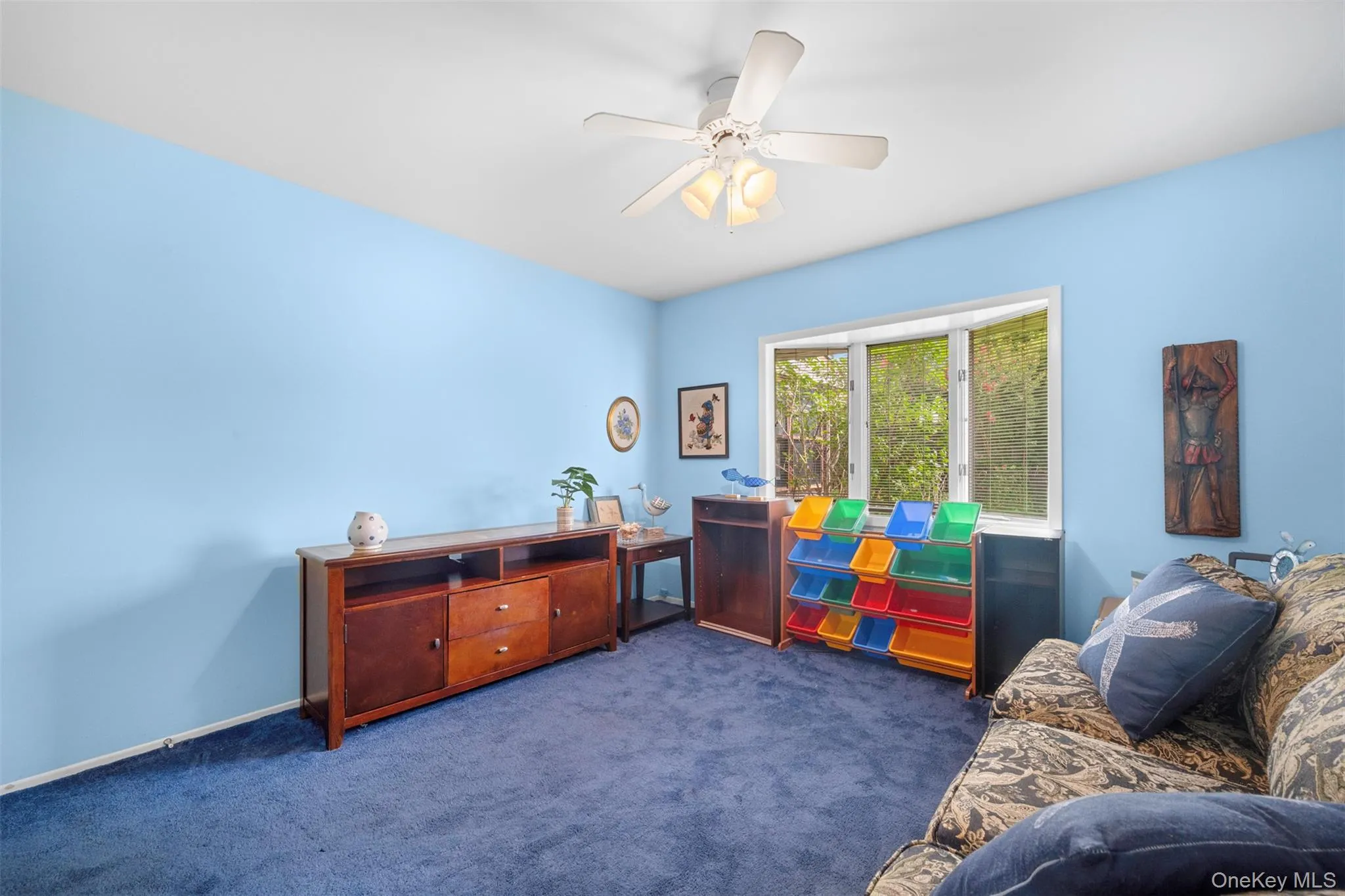 77 Pilgrim Lane, Hempstead, NY, 3 Bedrooms Bedrooms, 7 Rooms Rooms,1 BathroomBathrooms,Residential,For Rent,Pilgrim,0,1035714 77 Pilgrim Lane, Hempstead, NY, 3 Bedrooms Bedrooms, 7 Rooms Rooms,1 BathroomBathrooms,Residential,For Rent,Pilgrim,0,1035714