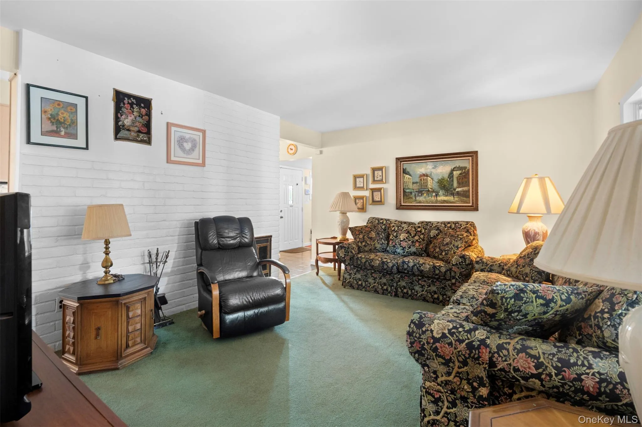 77 Pilgrim Lane, Hempstead, NY, 3 Bedrooms Bedrooms, 7 Rooms Rooms,1 BathroomBathrooms,Residential,For Rent,Pilgrim,0,1035714 77 Pilgrim Lane, Hempstead, NY, 3 Bedrooms Bedrooms, 7 Rooms Rooms,1 BathroomBathrooms,Residential,For Rent,Pilgrim,0,1035714