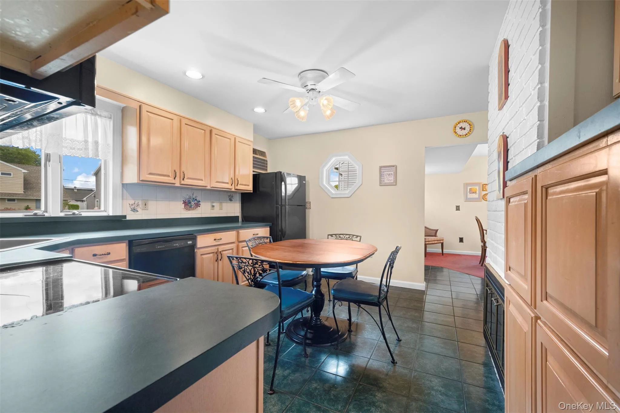 77 Pilgrim Lane, Hempstead, NY, 3 Bedrooms Bedrooms, 7 Rooms Rooms,1 BathroomBathrooms,Residential,For Rent,Pilgrim,0,1035714 77 Pilgrim Lane, Hempstead, NY, 3 Bedrooms Bedrooms, 7 Rooms Rooms,1 BathroomBathrooms,Residential,For Rent,Pilgrim,0,1035714