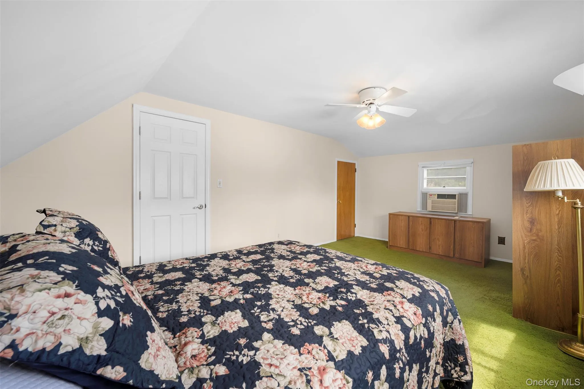 77 Pilgrim Lane, Hempstead, NY, 3 Bedrooms Bedrooms, 7 Rooms Rooms,1 BathroomBathrooms,Residential,For Rent,Pilgrim,0,1035714 77 Pilgrim Lane, Hempstead, NY, 3 Bedrooms Bedrooms, 7 Rooms Rooms,1 BathroomBathrooms,Residential,For Rent,Pilgrim,0,1035714