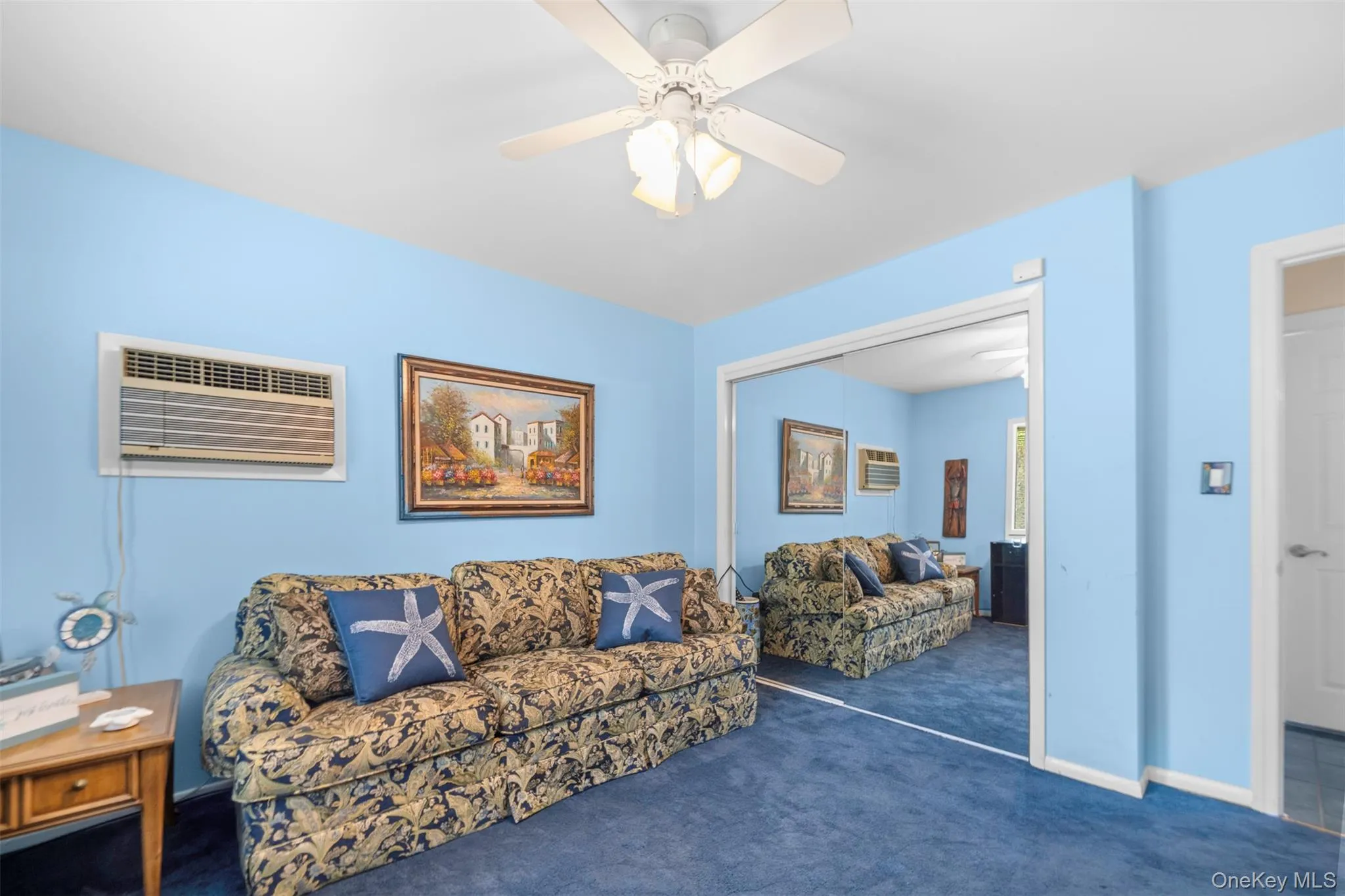 77 Pilgrim Lane, Hempstead, NY, 3 Bedrooms Bedrooms, 7 Rooms Rooms,1 BathroomBathrooms,Residential,For Rent,Pilgrim,0,1035714 77 Pilgrim Lane, Hempstead, NY, 3 Bedrooms Bedrooms, 7 Rooms Rooms,1 BathroomBathrooms,Residential,For Rent,Pilgrim,0,1035714