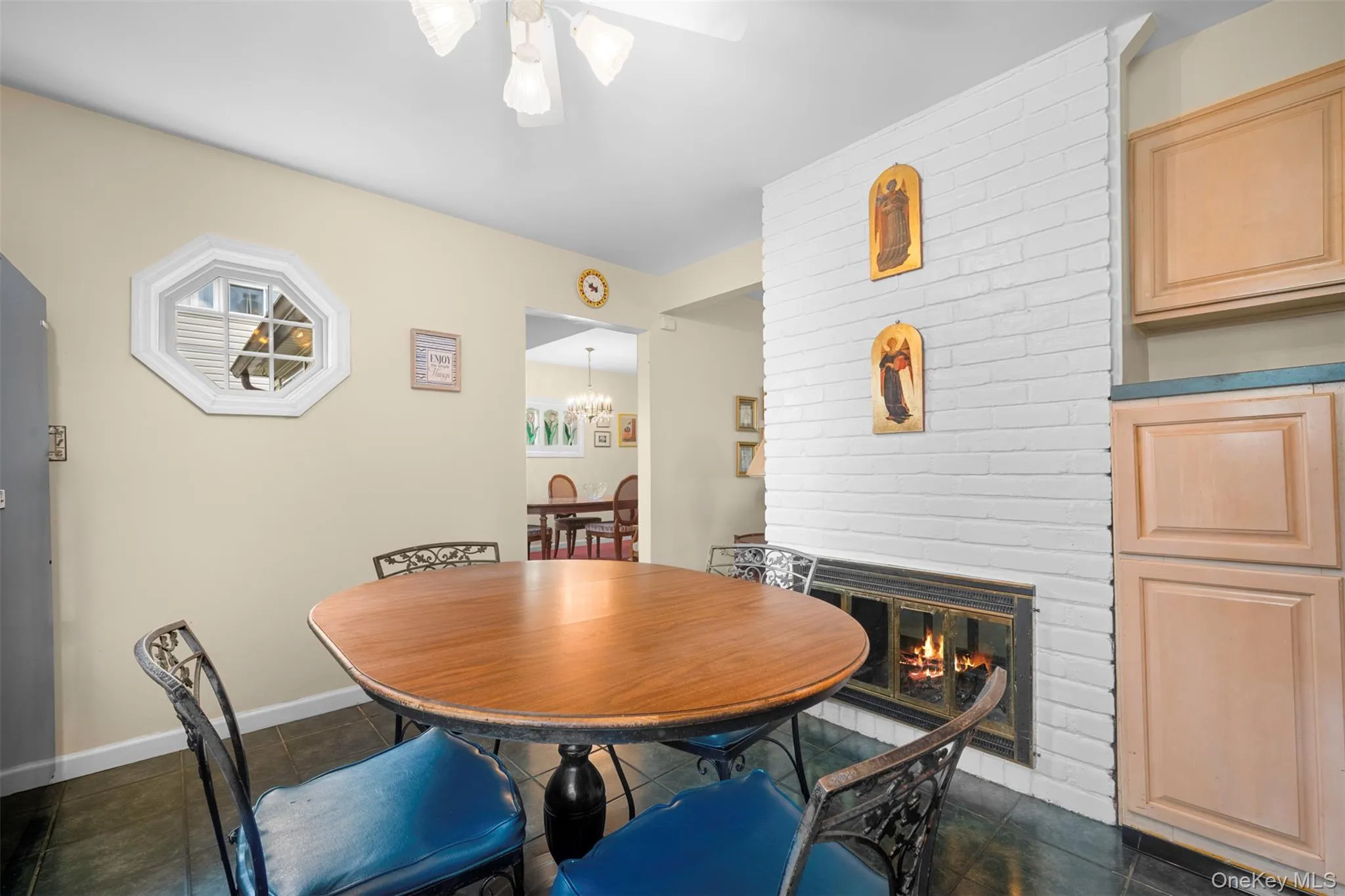 77 Pilgrim Lane, Hempstead, NY, 3 Bedrooms Bedrooms, 7 Rooms Rooms,1 BathroomBathrooms,Residential,For Rent,Pilgrim,0,1035714 77 Pilgrim Lane, Hempstead, NY, 3 Bedrooms Bedrooms, 7 Rooms Rooms,1 BathroomBathrooms,Residential,For Rent,Pilgrim,0,1035714