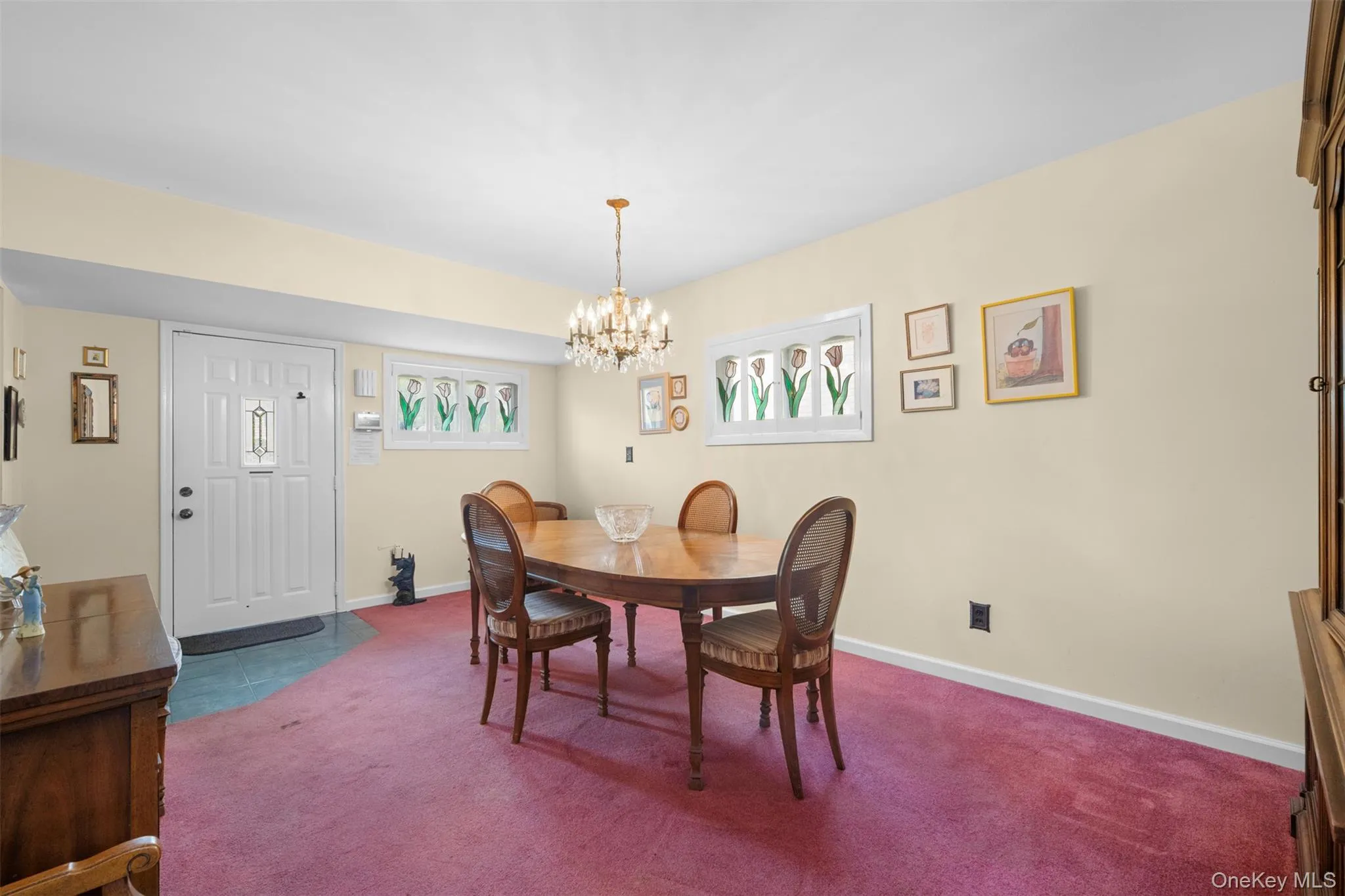 77 Pilgrim Lane, Hempstead, NY, 3 Bedrooms Bedrooms, 7 Rooms Rooms,1 BathroomBathrooms,Residential,For Rent,Pilgrim,0,1035714 77 Pilgrim Lane, Hempstead, NY, 3 Bedrooms Bedrooms, 7 Rooms Rooms,1 BathroomBathrooms,Residential,For Rent,Pilgrim,0,1035714