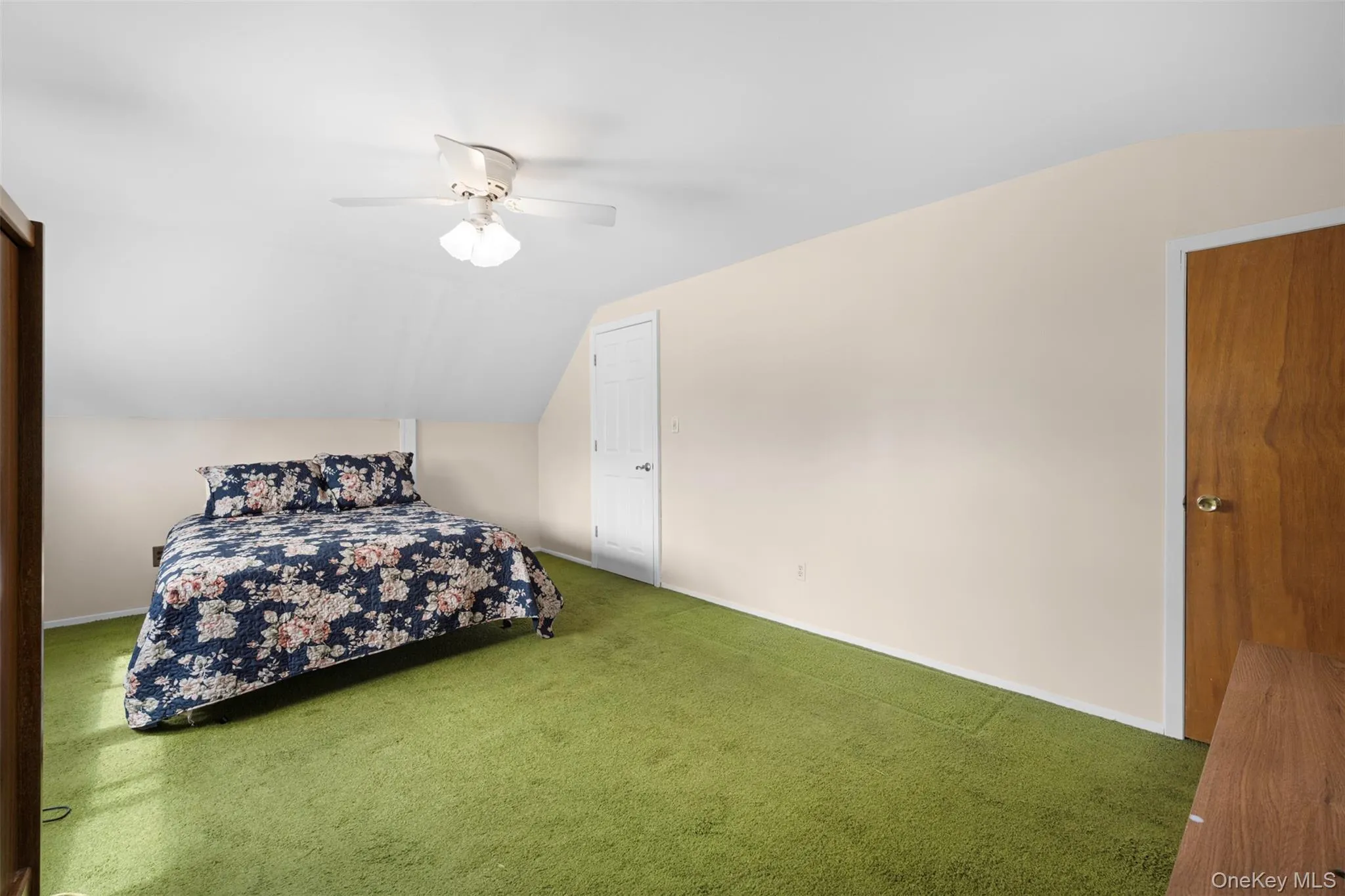 77 Pilgrim Lane, Hempstead, NY, 3 Bedrooms Bedrooms, 7 Rooms Rooms,1 BathroomBathrooms,Residential,For Rent,Pilgrim,0,1035714 77 Pilgrim Lane, Hempstead, NY, 3 Bedrooms Bedrooms, 7 Rooms Rooms,1 BathroomBathrooms,Residential,For Rent,Pilgrim,0,1035714