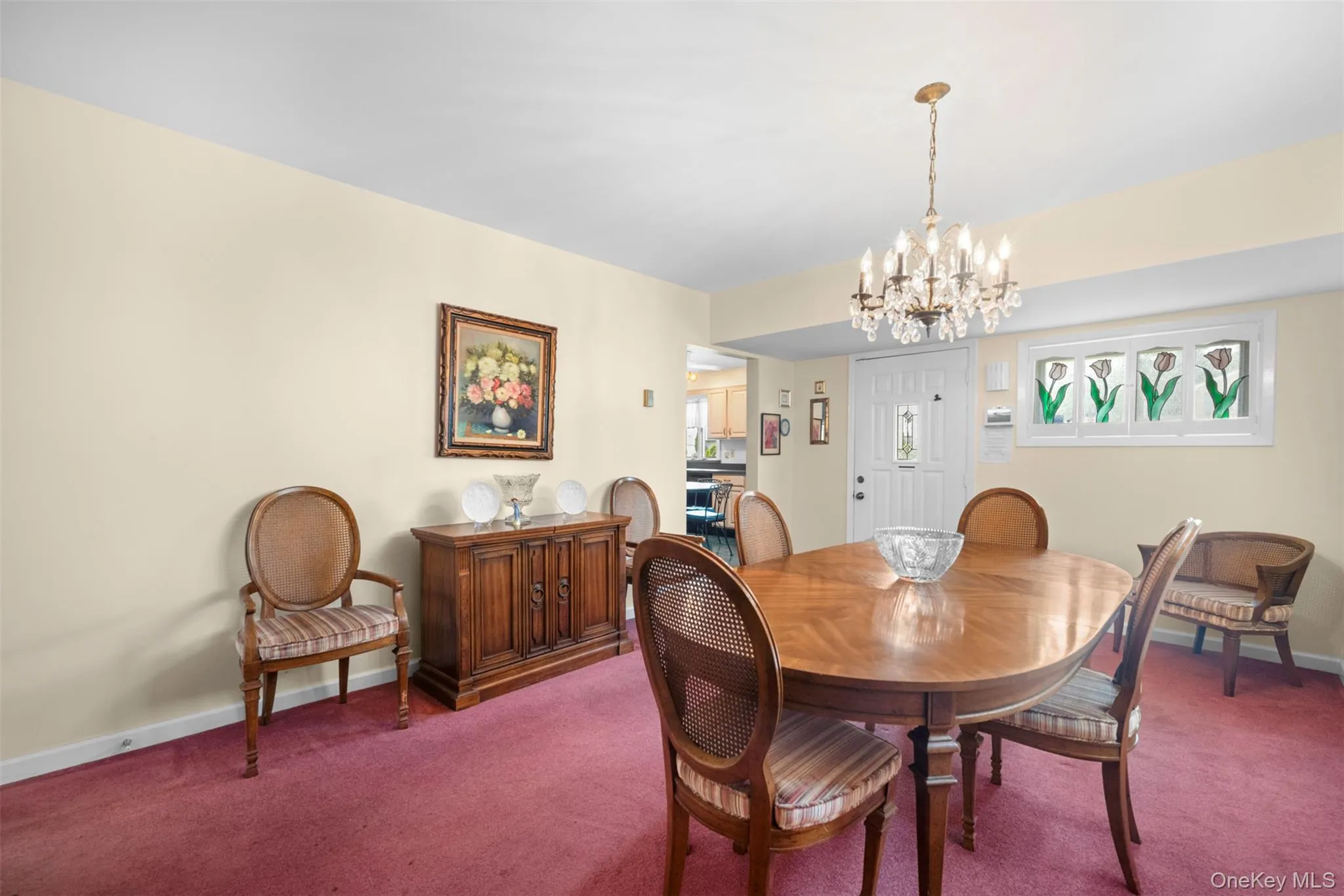 77 Pilgrim Lane, Hempstead, NY, 3 Bedrooms Bedrooms, 7 Rooms Rooms,1 BathroomBathrooms,Residential,For Rent,Pilgrim,0,1035714 77 Pilgrim Lane, Hempstead, NY, 3 Bedrooms Bedrooms, 7 Rooms Rooms,1 BathroomBathrooms,Residential,For Rent,Pilgrim,0,1035714