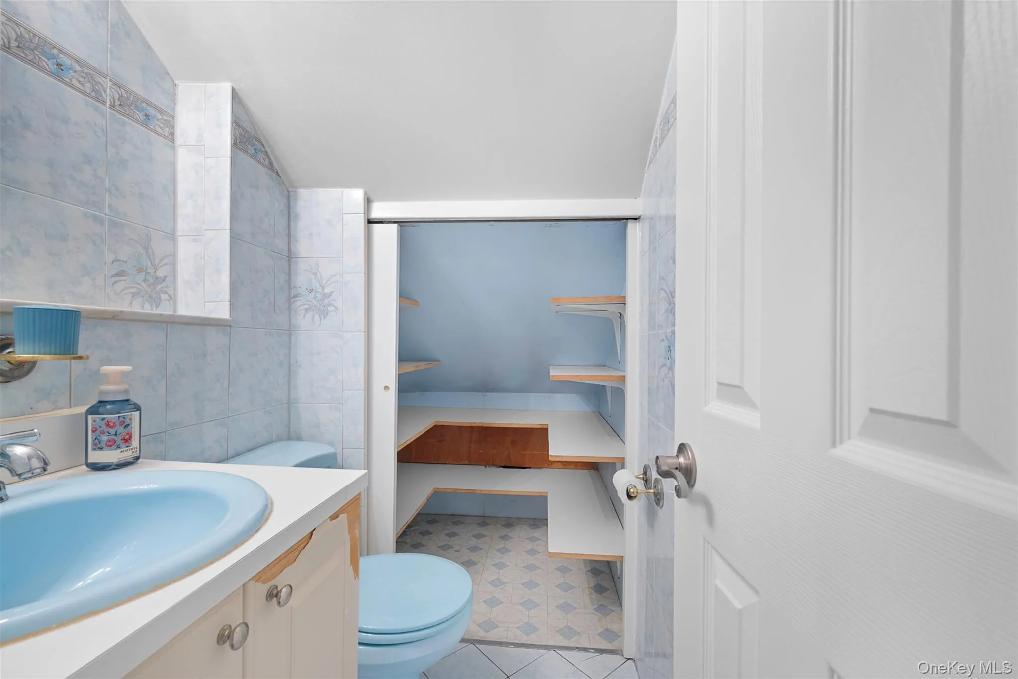 77 Pilgrim Lane, Hempstead, NY, 3 Bedrooms Bedrooms, 7 Rooms Rooms,1 BathroomBathrooms,Residential,For Rent,Pilgrim,0,1035714 77 Pilgrim Lane, Hempstead, NY, 3 Bedrooms Bedrooms, 7 Rooms Rooms,1 BathroomBathrooms,Residential,For Rent,Pilgrim,0,1035714
