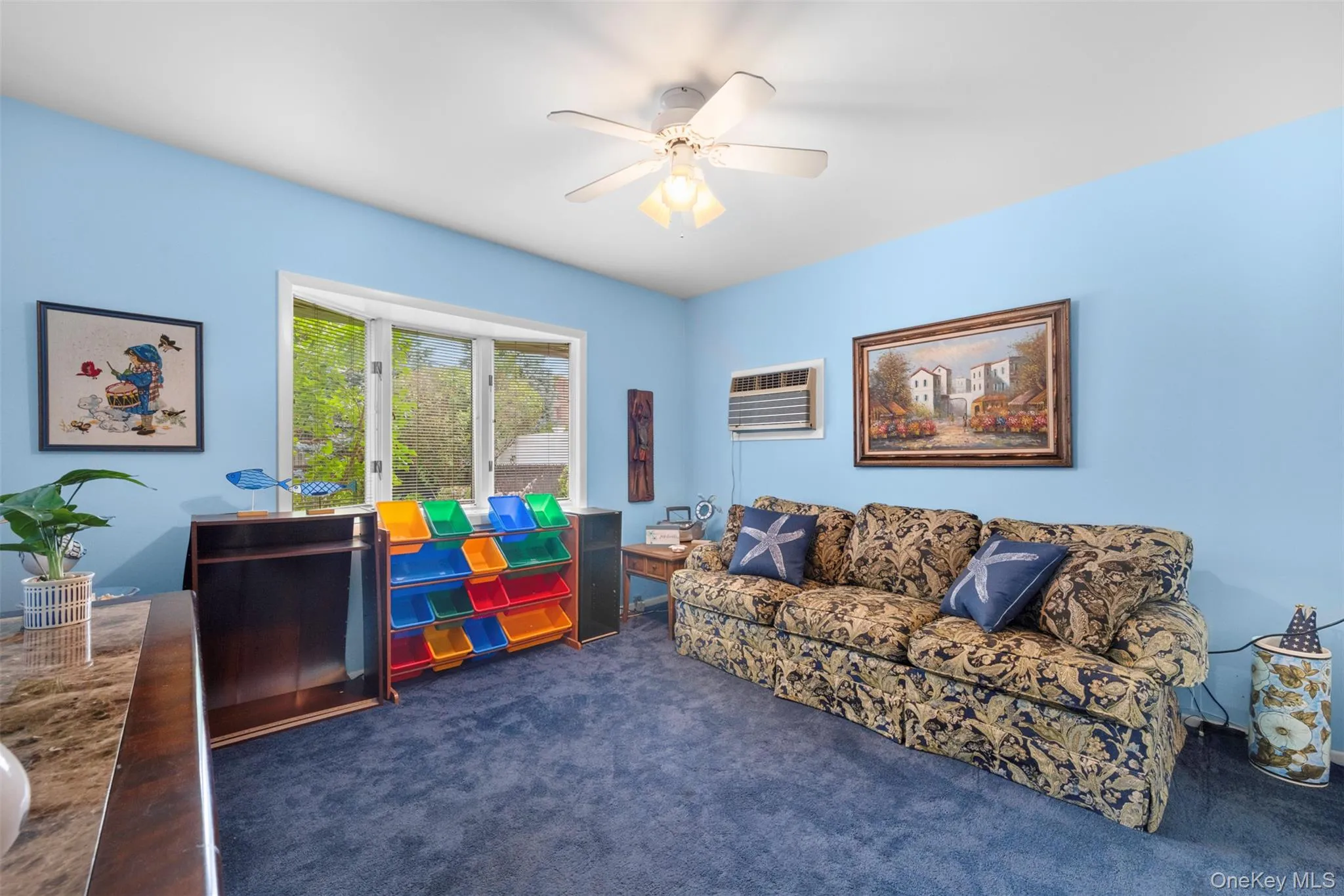 77 Pilgrim Lane, Hempstead, NY, 3 Bedrooms Bedrooms, 7 Rooms Rooms,1 BathroomBathrooms,Residential,For Rent,Pilgrim,0,1035714 77 Pilgrim Lane, Hempstead, NY, 3 Bedrooms Bedrooms, 7 Rooms Rooms,1 BathroomBathrooms,Residential,For Rent,Pilgrim,0,1035714