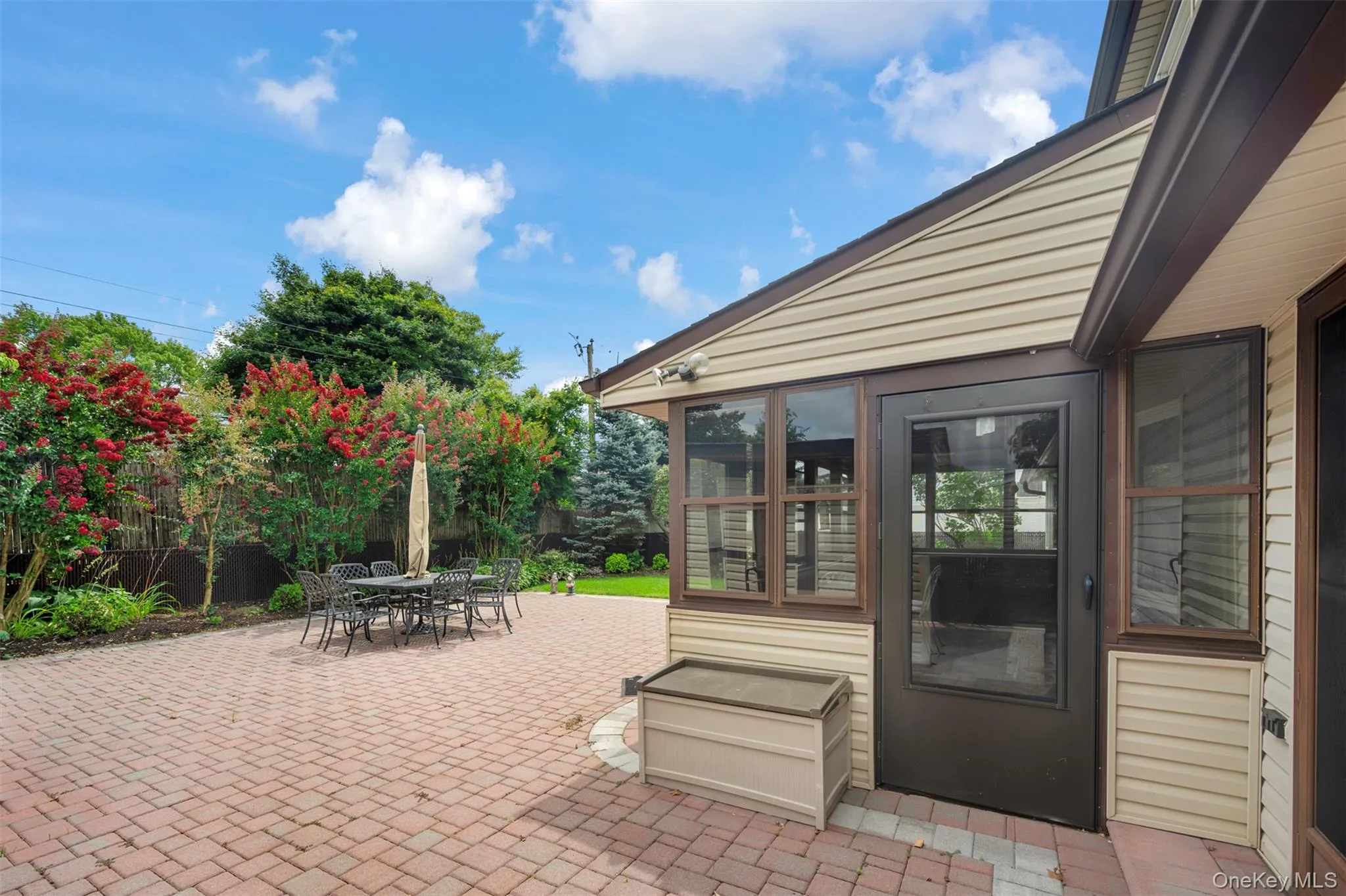 77 Pilgrim Lane, Hempstead, NY, 3 Bedrooms Bedrooms, 7 Rooms Rooms,1 BathroomBathrooms,Residential,For Rent,Pilgrim,0,1035714 77 Pilgrim Lane, Hempstead, NY, 3 Bedrooms Bedrooms, 7 Rooms Rooms,1 BathroomBathrooms,Residential,For Rent,Pilgrim,0,1035714