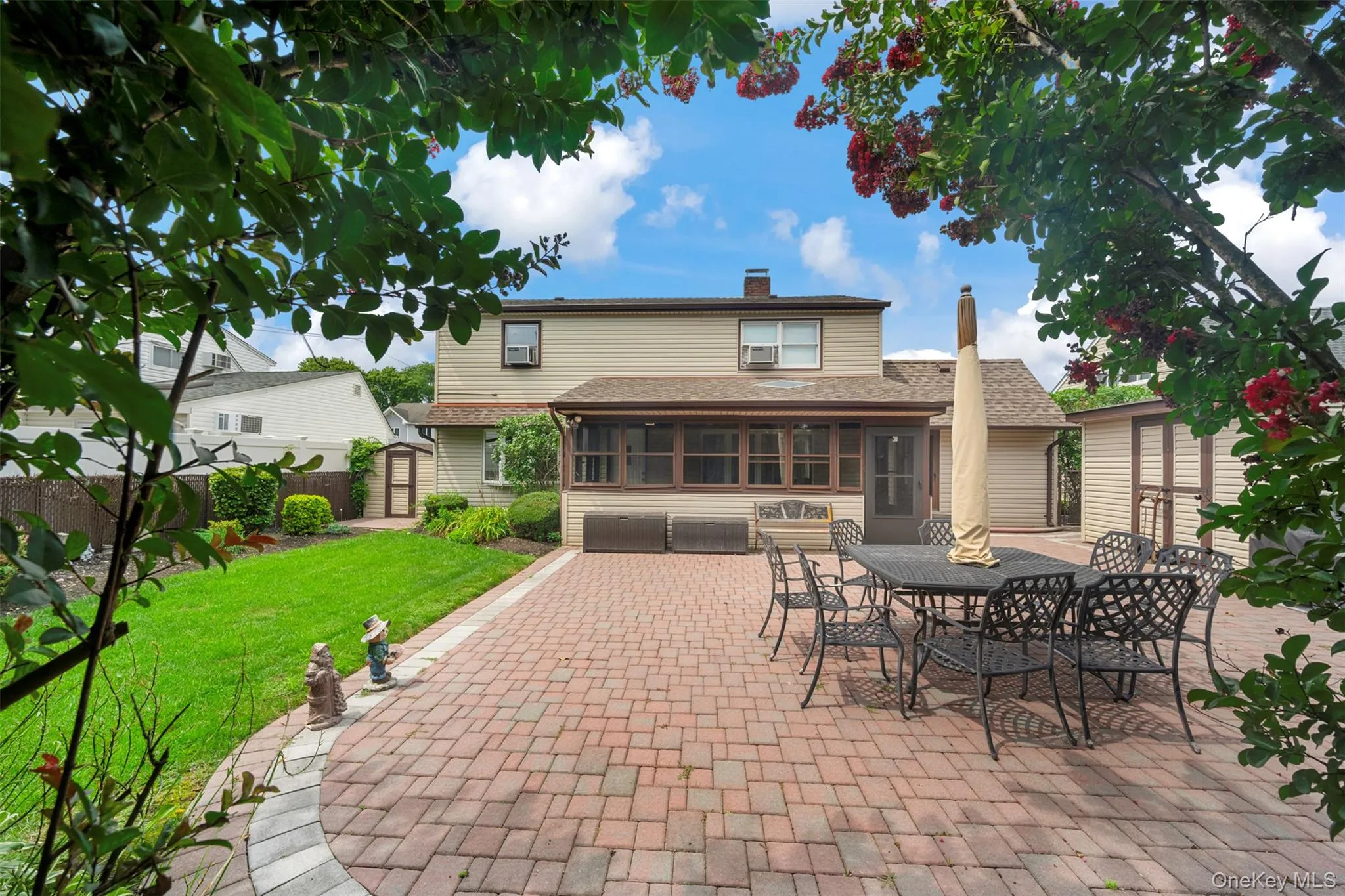 77 Pilgrim Lane, Hempstead, NY, 3 Bedrooms Bedrooms, 7 Rooms Rooms,1 BathroomBathrooms,Residential,For Rent,Pilgrim,0,1035714 77 Pilgrim Lane, Hempstead, NY, 3 Bedrooms Bedrooms, 7 Rooms Rooms,1 BathroomBathrooms,Residential,For Rent,Pilgrim,0,1035714