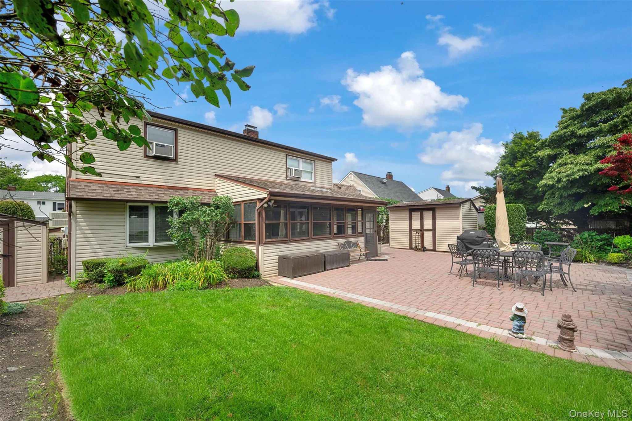 77 Pilgrim Lane, Hempstead, NY, 3 Bedrooms Bedrooms, 7 Rooms Rooms,1 BathroomBathrooms,Residential,For Rent,Pilgrim,0,1035714 77 Pilgrim Lane, Hempstead, NY, 3 Bedrooms Bedrooms, 7 Rooms Rooms,1 BathroomBathrooms,Residential,For Rent,Pilgrim,0,1035714
