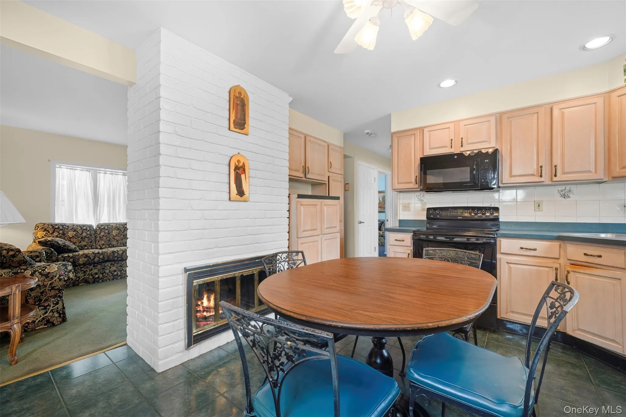 77 Pilgrim Lane, Hempstead, NY, 3 Bedrooms Bedrooms, 7 Rooms Rooms,1 BathroomBathrooms,Residential,For Rent,Pilgrim,0,1035714 77 Pilgrim Lane, Hempstead, NY, 3 Bedrooms Bedrooms, 7 Rooms Rooms,1 BathroomBathrooms,Residential,For Rent,Pilgrim,0,1035714