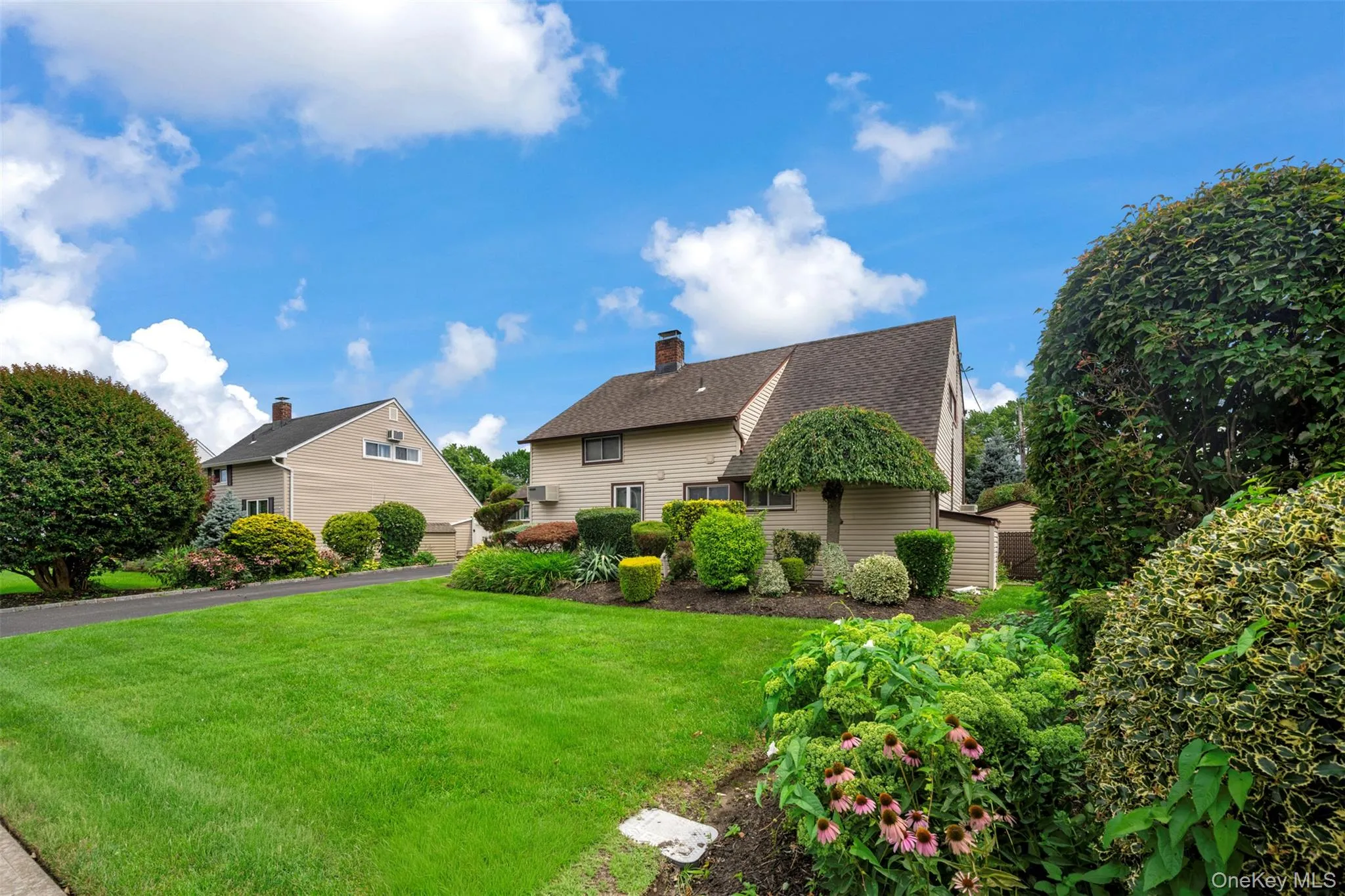 77 Pilgrim Lane, Hempstead, NY, 3 Bedrooms Bedrooms, 7 Rooms Rooms,1 BathroomBathrooms,Residential,For Rent,Pilgrim,0,1035714 77 Pilgrim Lane, Hempstead, NY, 3 Bedrooms Bedrooms, 7 Rooms Rooms,1 BathroomBathrooms,Residential,For Rent,Pilgrim,0,1035714