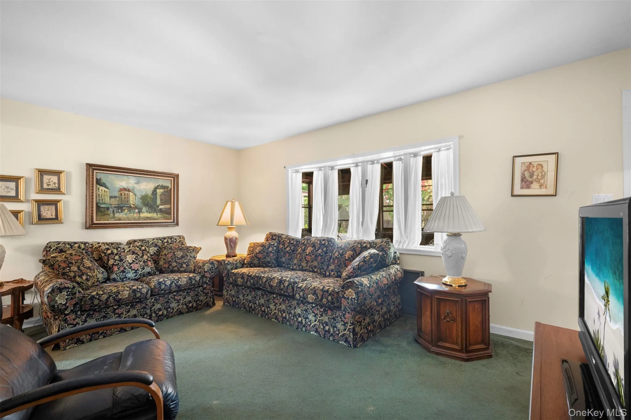 77 Pilgrim Lane, Hempstead, NY, 3 Bedrooms Bedrooms, 7 Rooms Rooms,1 BathroomBathrooms,Residential,For Rent,Pilgrim,0,1035714 77 Pilgrim Lane, Hempstead, NY, 3 Bedrooms Bedrooms, 7 Rooms Rooms,1 BathroomBathrooms,Residential,For Rent,Pilgrim,0,1035714